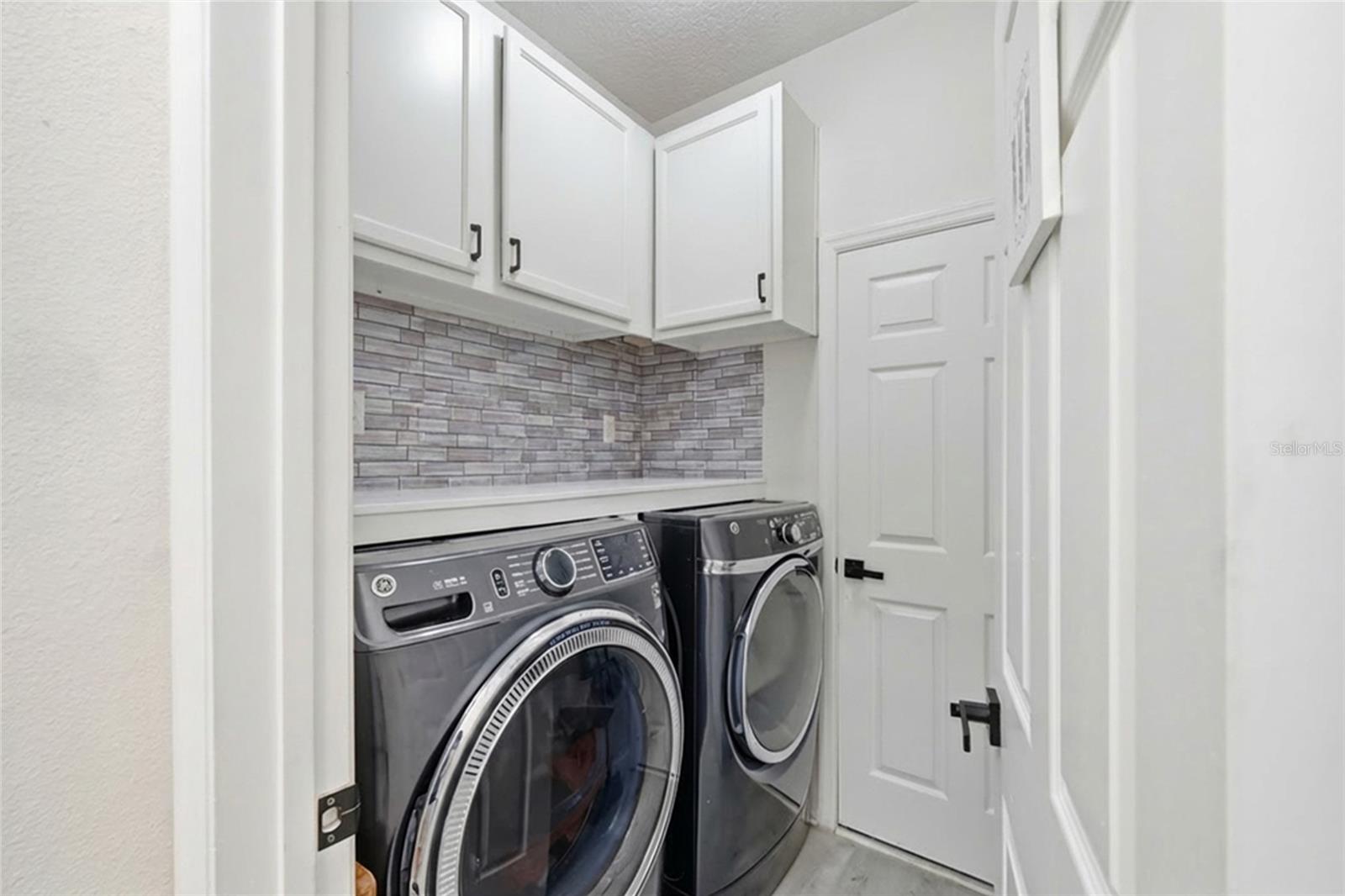 232 ALDRIDGE LN, DAVENPORT, FL, 33897