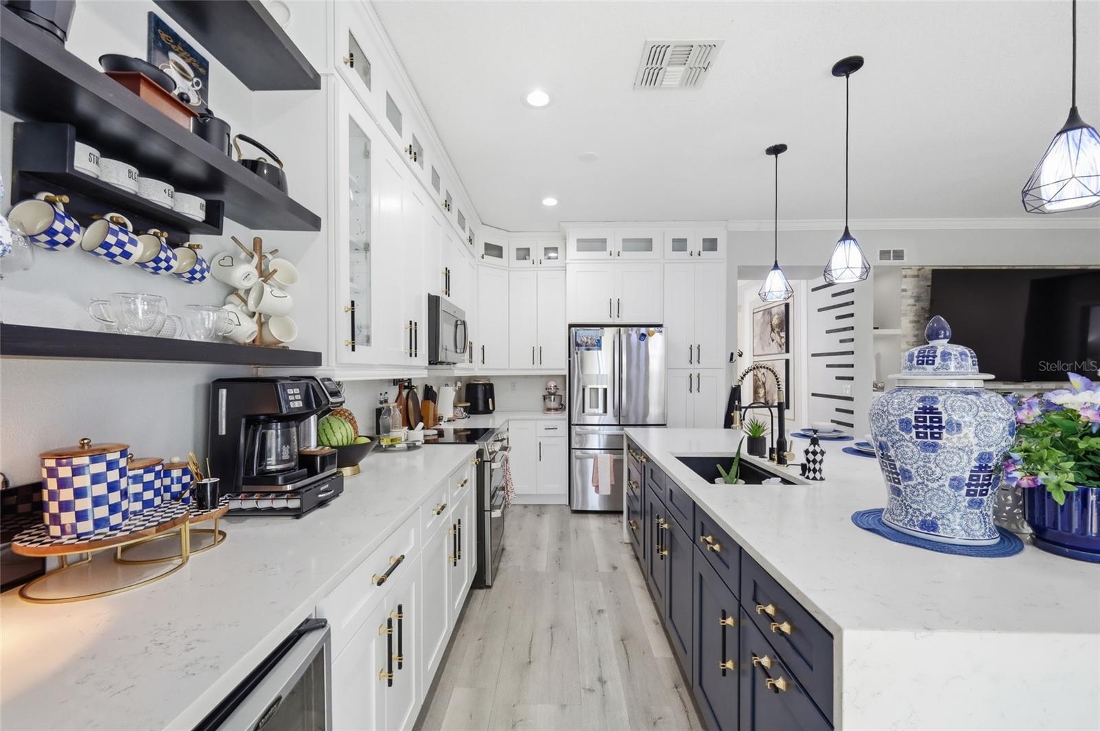 232 ALDRIDGE LN, DAVENPORT, FL, 33897