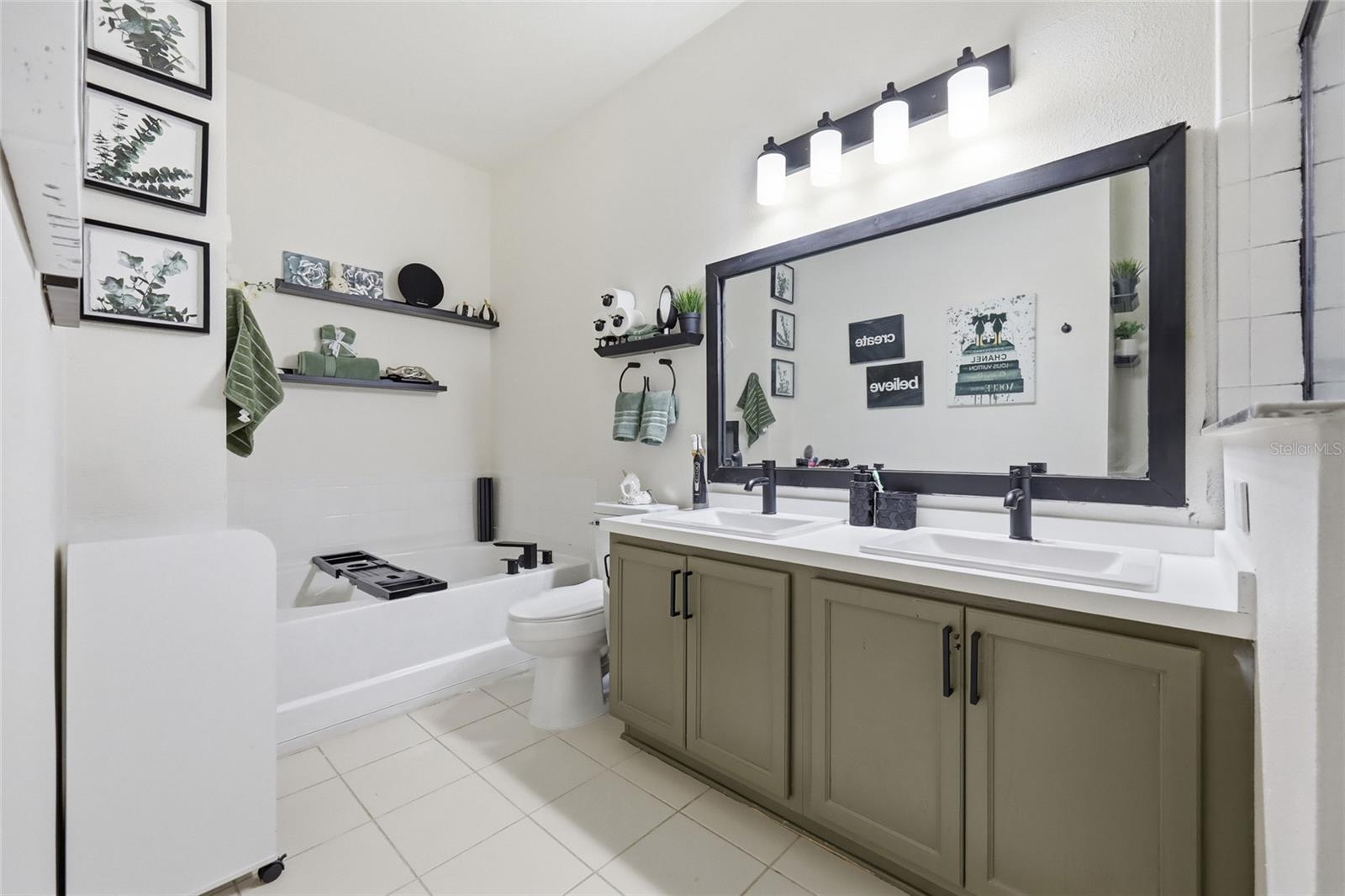 232 ALDRIDGE LN, DAVENPORT, FL, 33897