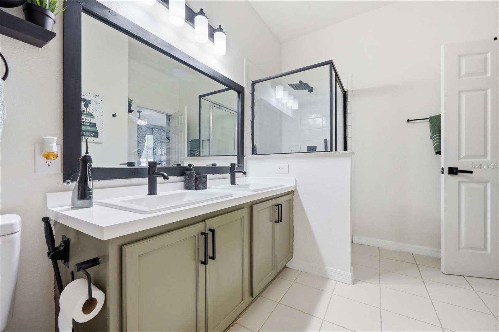 232 ALDRIDGE LN, DAVENPORT, FL, 33897