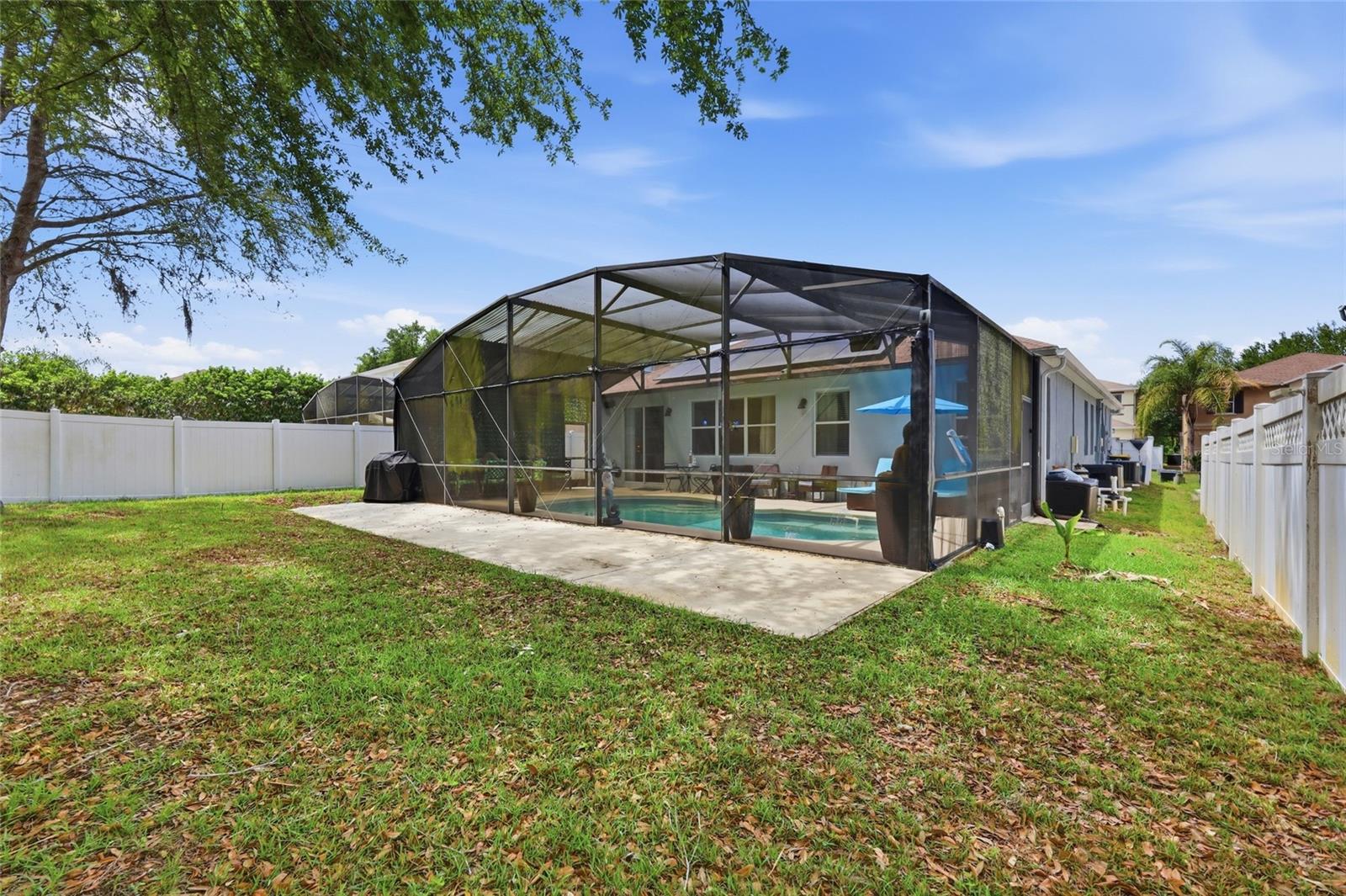 232 ALDRIDGE LN, DAVENPORT, FL, 33897