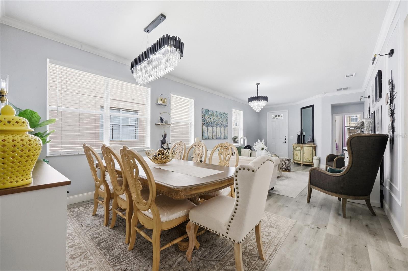 232 ALDRIDGE LN, DAVENPORT, FL, 33897