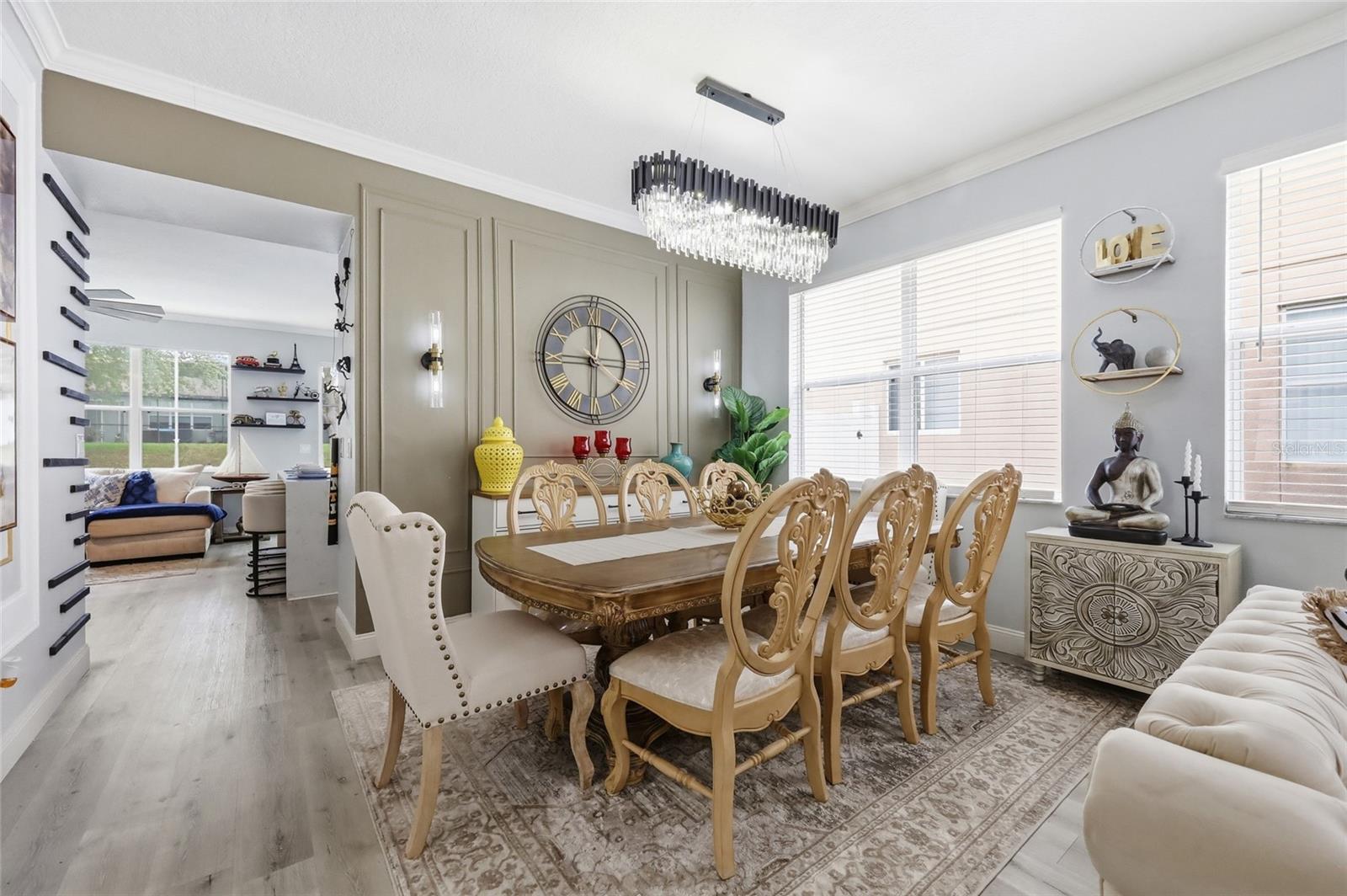 232 ALDRIDGE LN, DAVENPORT, FL, 33897