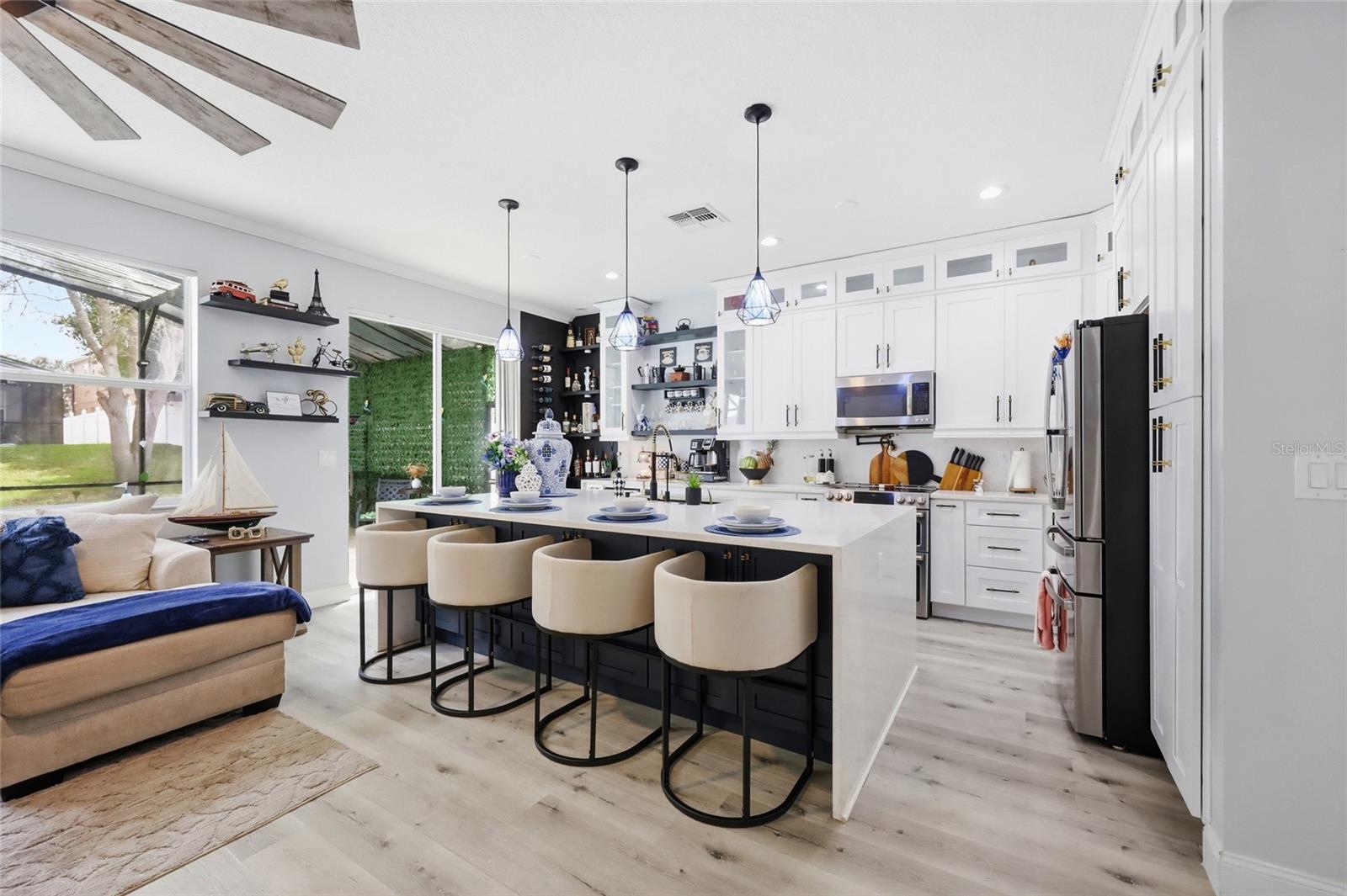 232 ALDRIDGE LN, DAVENPORT, FL, 33897