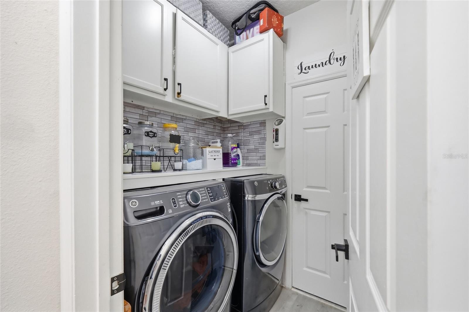 232 ALDRIDGE LN, DAVENPORT, FL, 33897