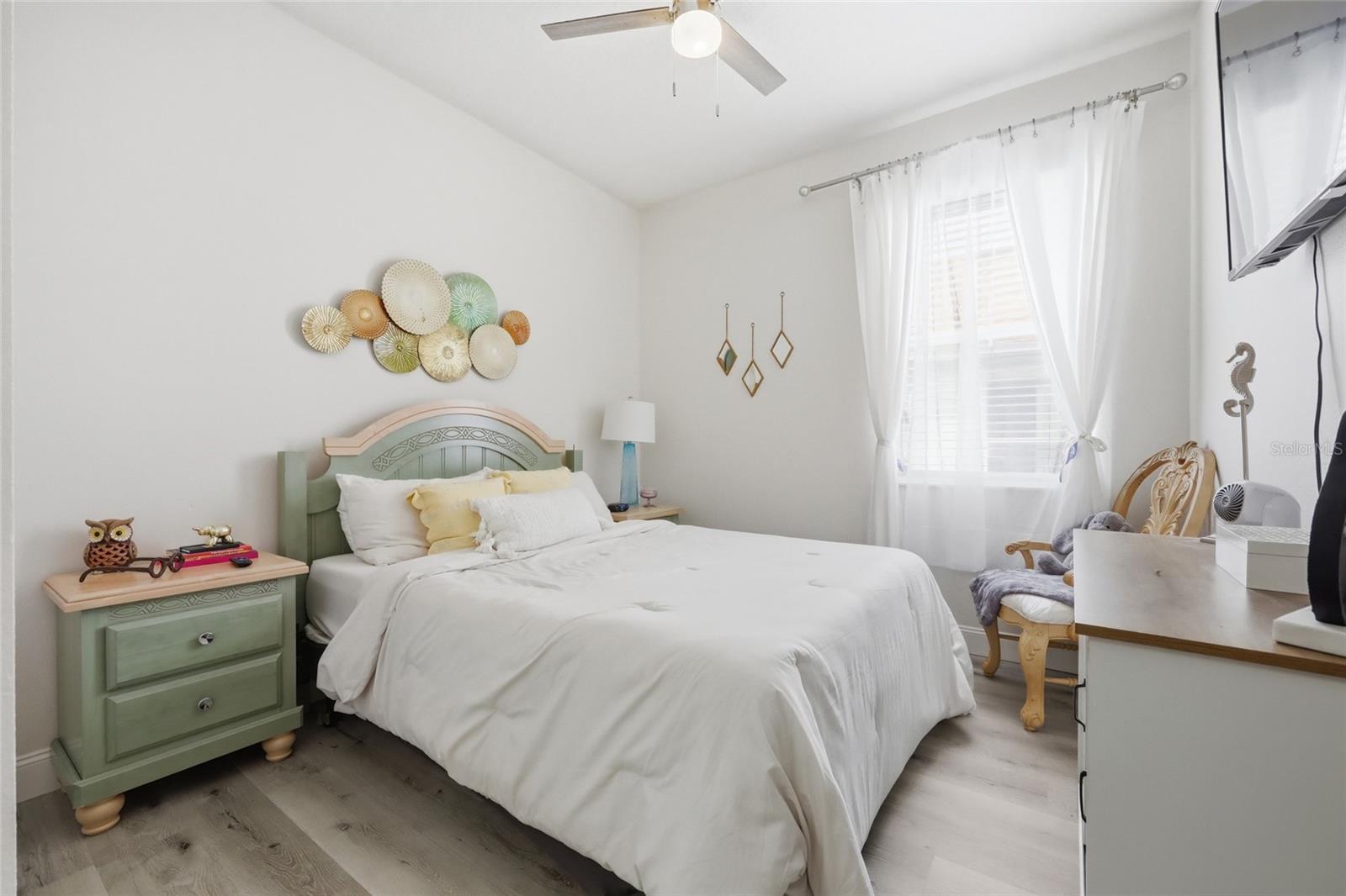 232 ALDRIDGE LN, DAVENPORT, FL, 33897