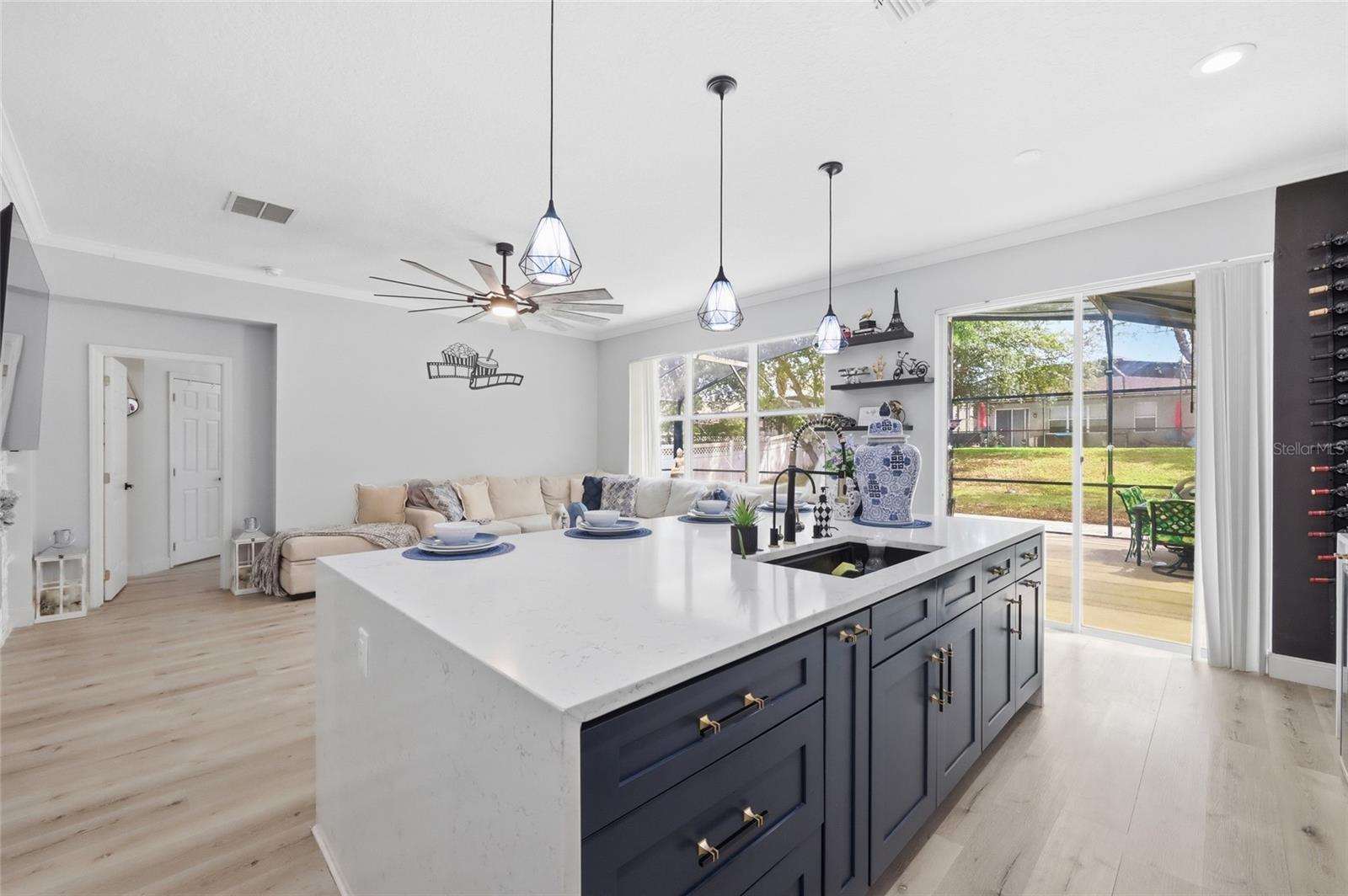 232 ALDRIDGE LN, DAVENPORT, FL, 33897