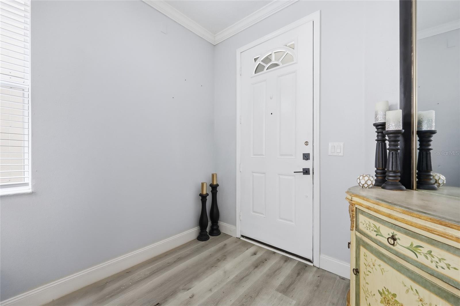 232 ALDRIDGE LN, DAVENPORT, FL, 33897