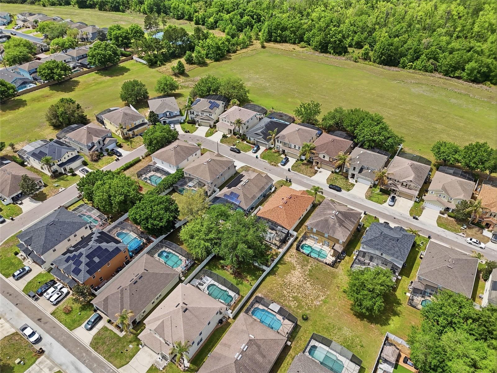 232 ALDRIDGE LN, DAVENPORT, FL, 33897