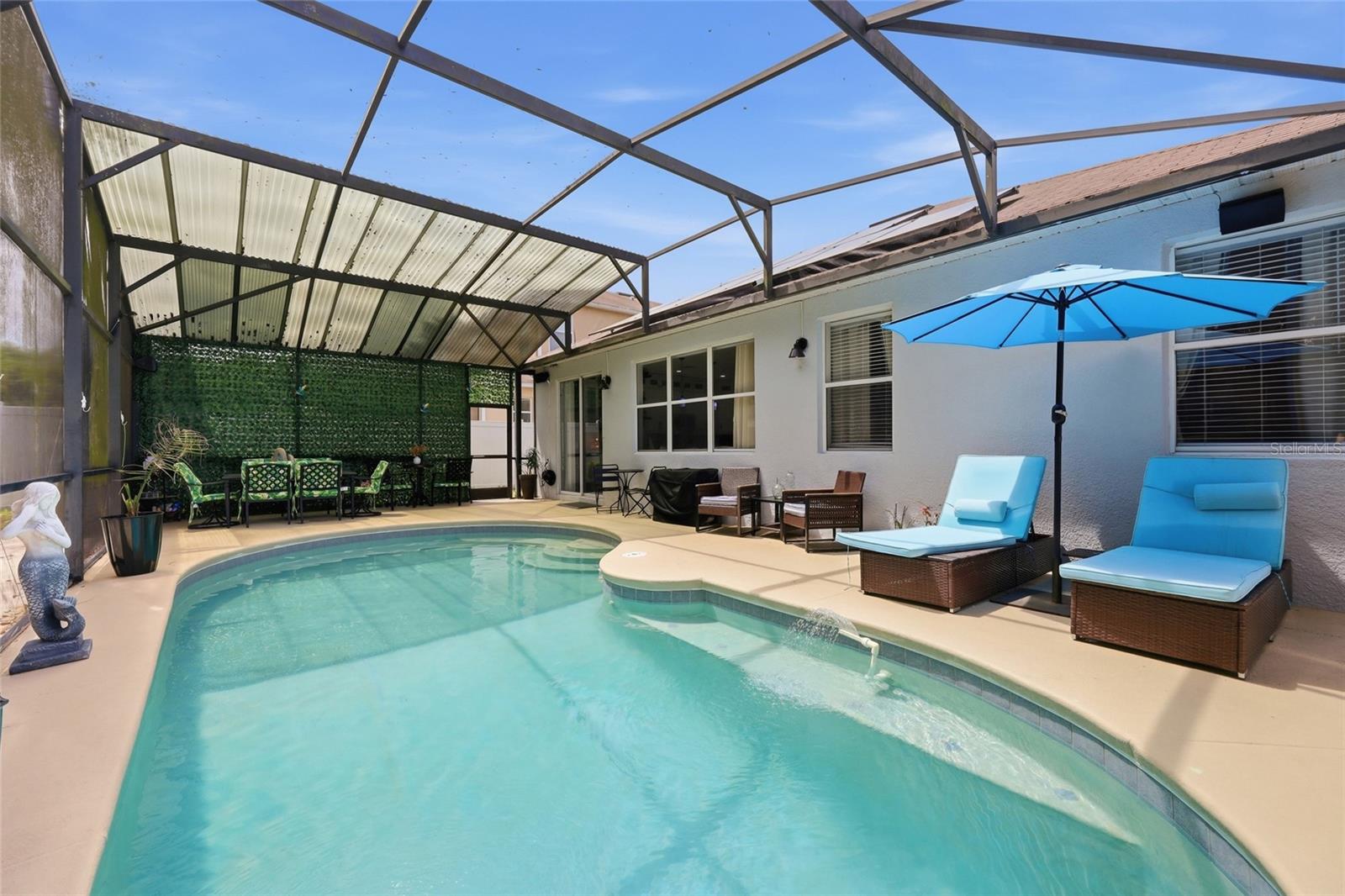 232 ALDRIDGE LN, DAVENPORT, FL, 33897