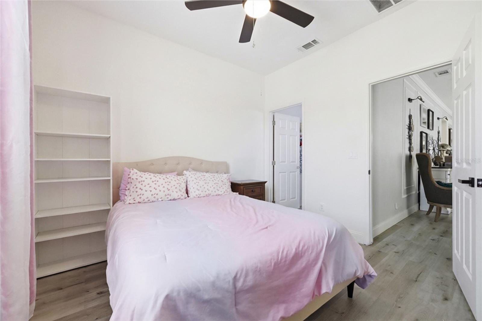 232 ALDRIDGE LN, DAVENPORT, FL, 33897