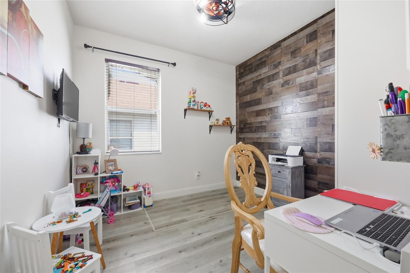 232 ALDRIDGE LN, DAVENPORT, FL, 33897