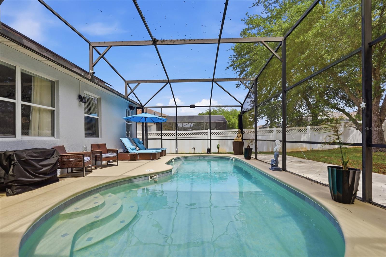 232 ALDRIDGE LN, DAVENPORT, FL, 33897