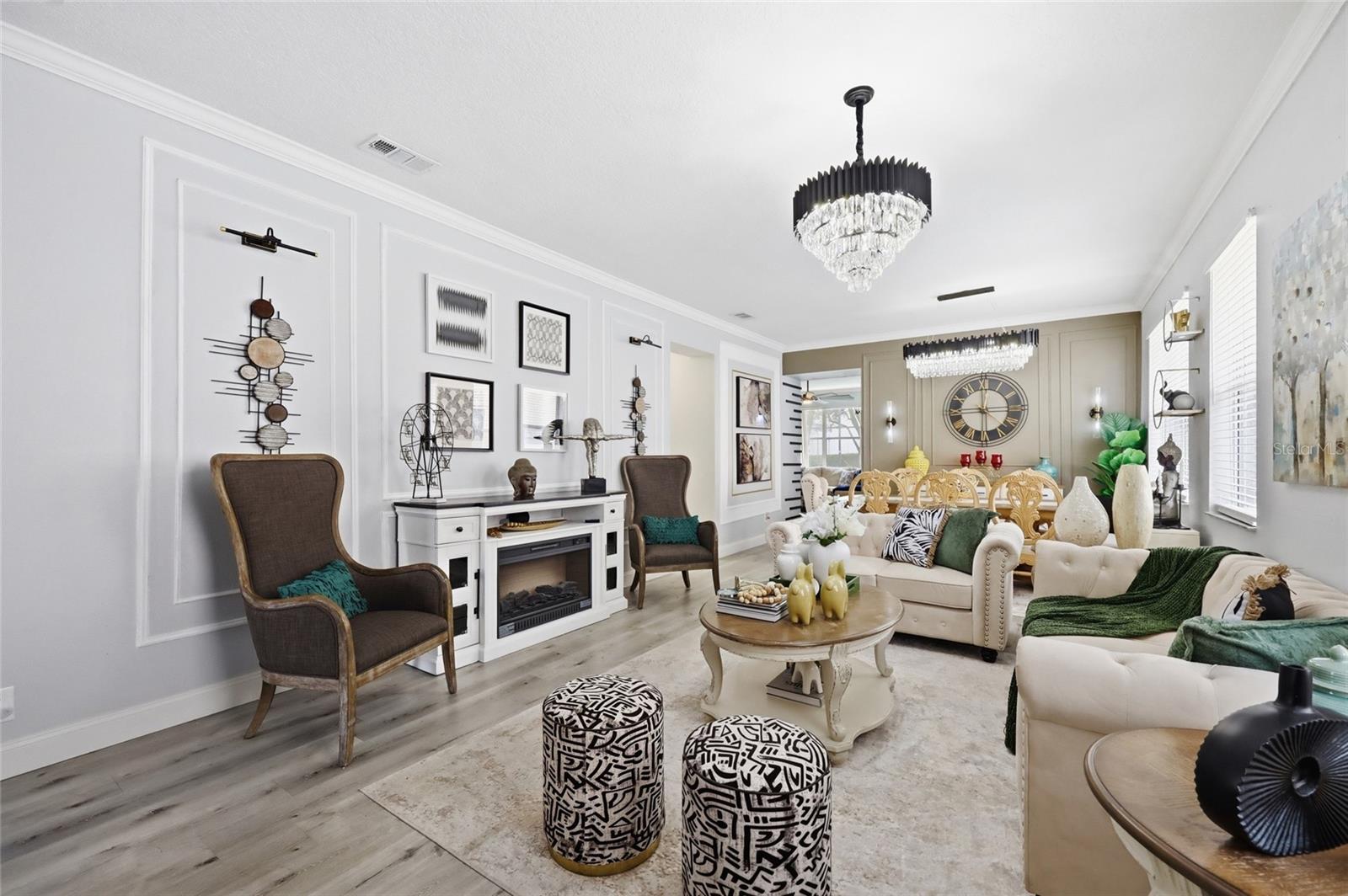 232 ALDRIDGE LN, DAVENPORT, FL, 33897