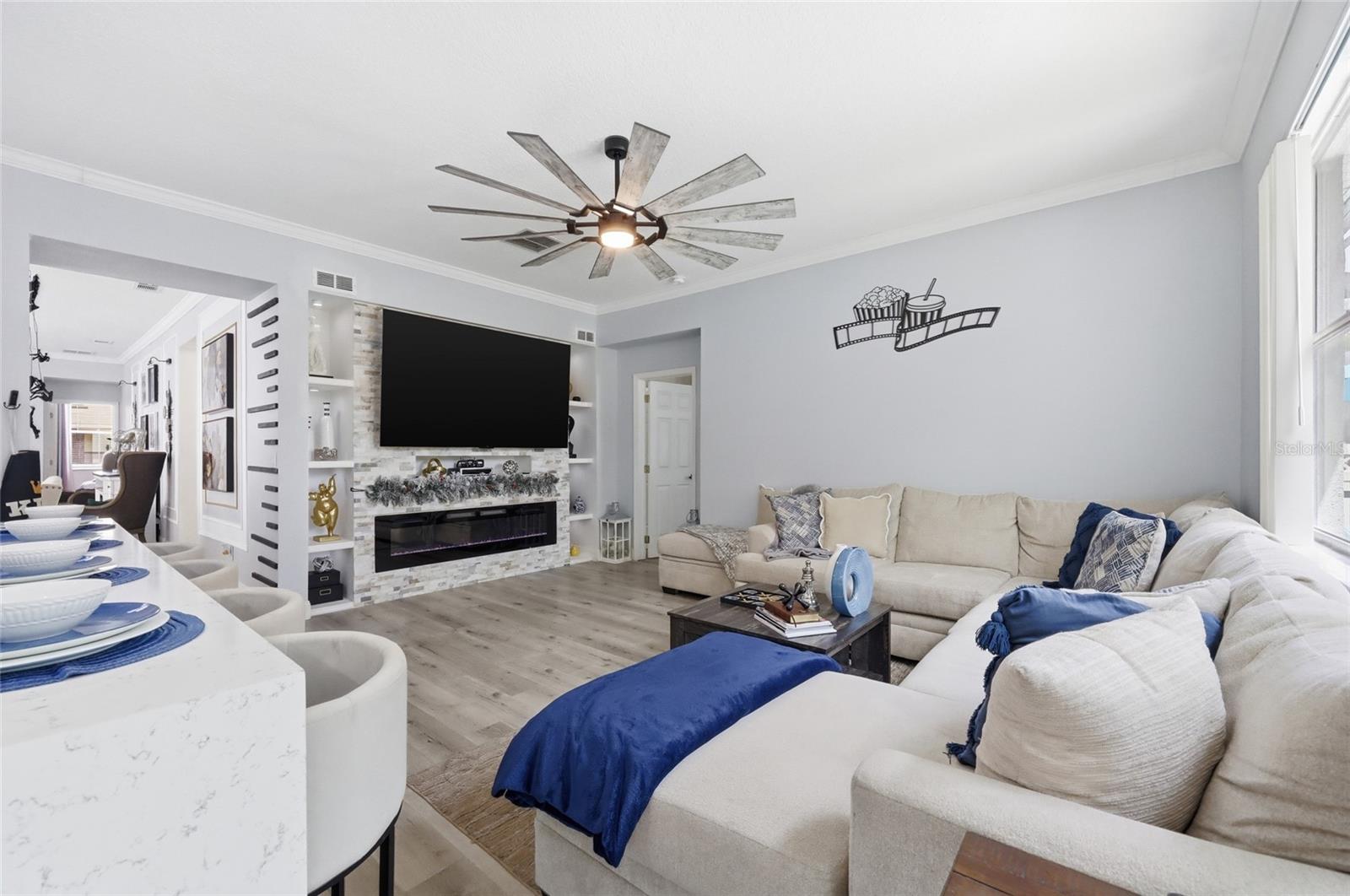 232 ALDRIDGE LN, DAVENPORT, FL, 33897