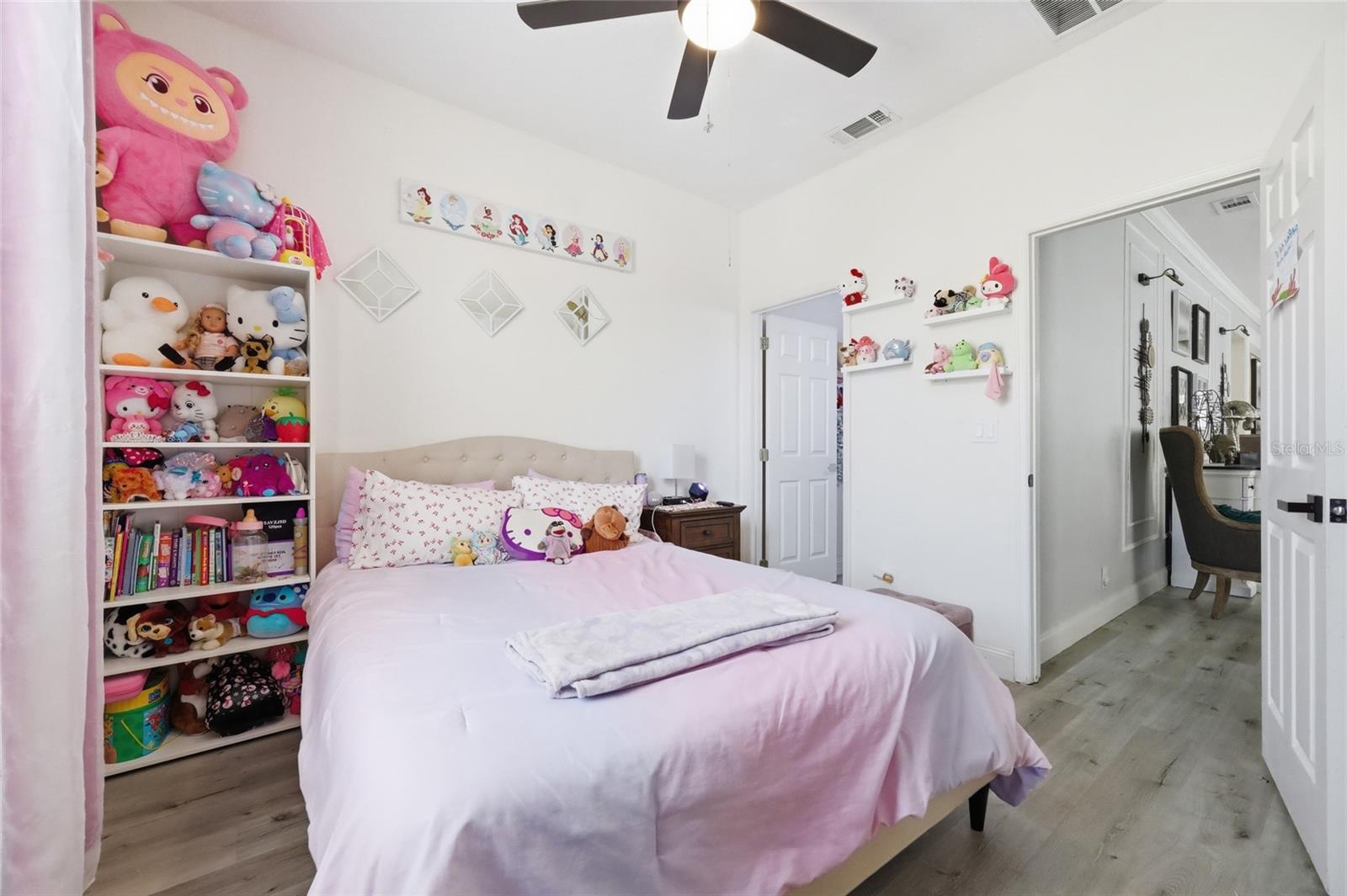 232 ALDRIDGE LN, DAVENPORT, FL, 33897