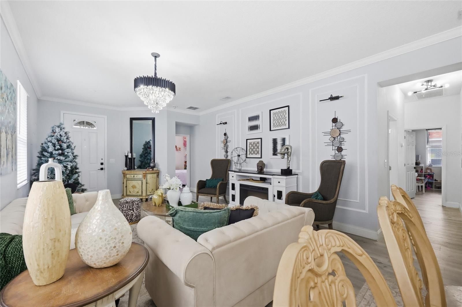 232 ALDRIDGE LN, DAVENPORT, FL, 33897