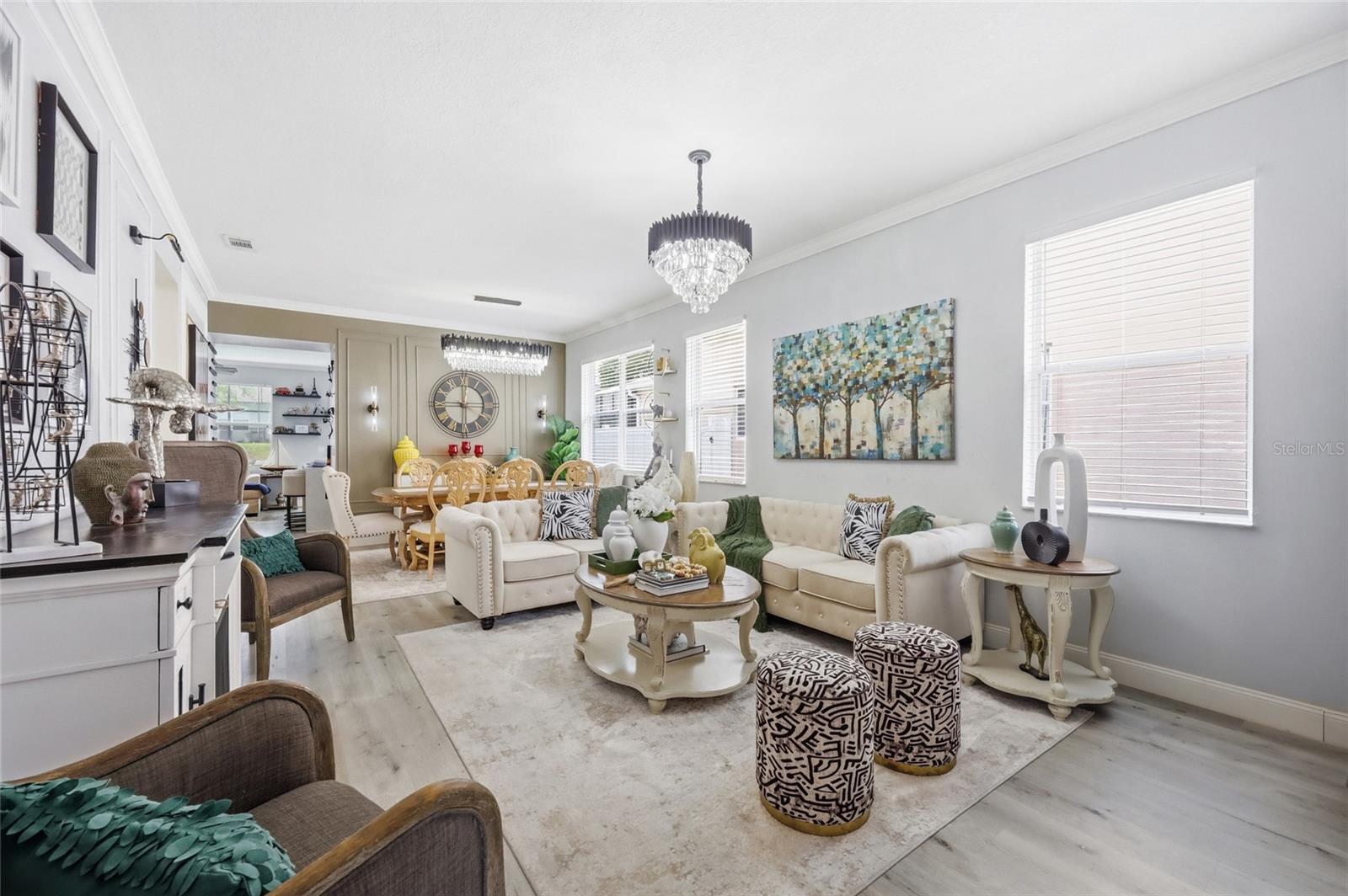 232 ALDRIDGE LN, DAVENPORT, FL, 33897