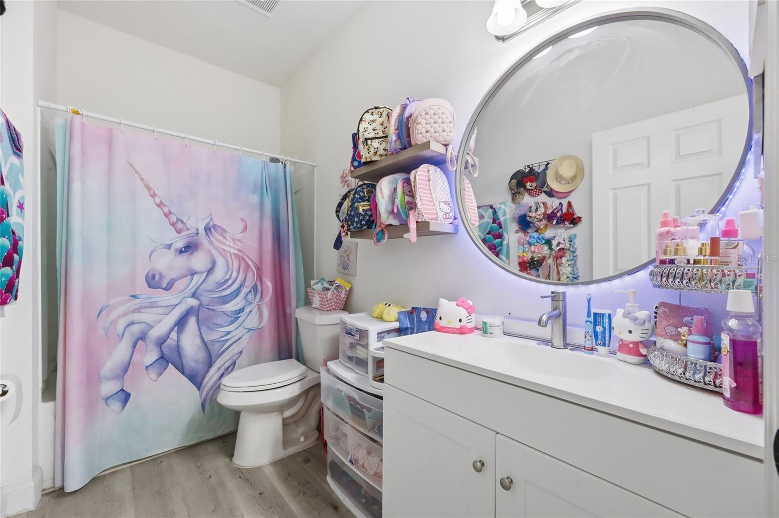 232 ALDRIDGE LN, DAVENPORT, FL, 33897