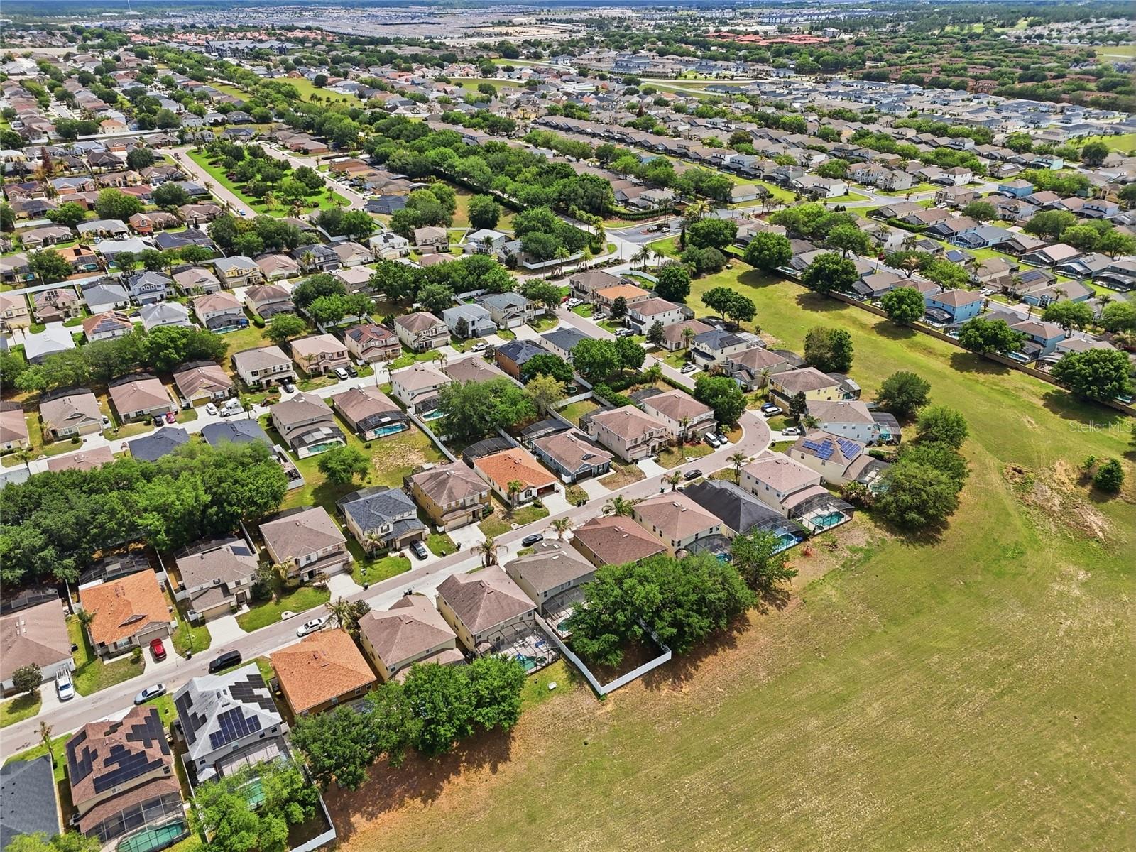 232 ALDRIDGE LN, DAVENPORT, FL, 33897