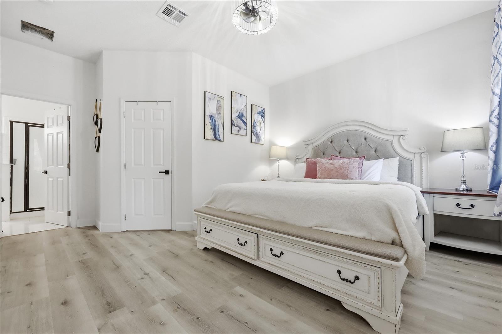 232 ALDRIDGE LN, DAVENPORT, FL, 33897