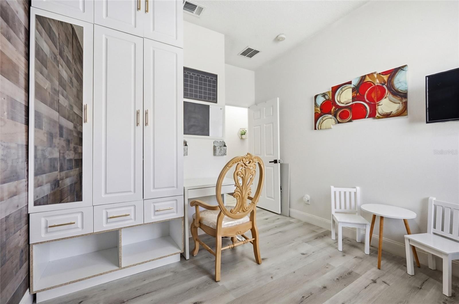 232 ALDRIDGE LN, DAVENPORT, FL, 33897