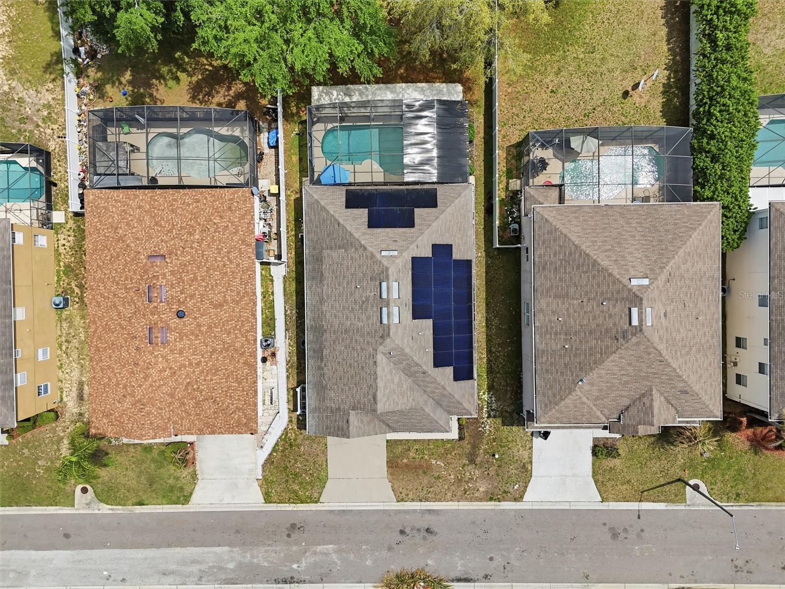 232 ALDRIDGE LN, DAVENPORT, FL, 33897