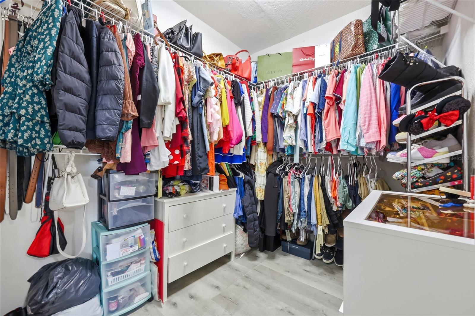 232 ALDRIDGE LN, DAVENPORT, FL, 33897