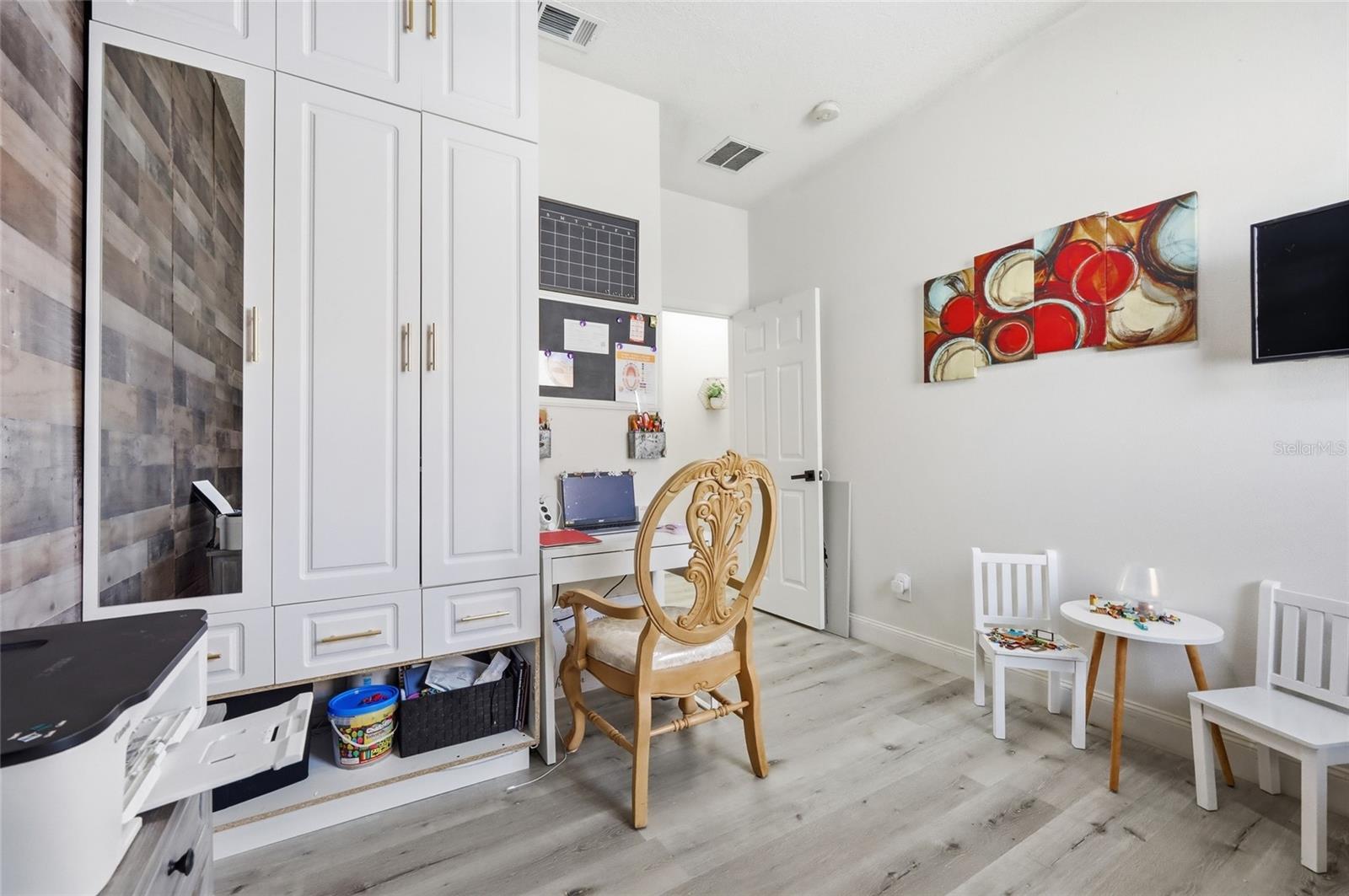 232 ALDRIDGE LN, DAVENPORT, FL, 33897