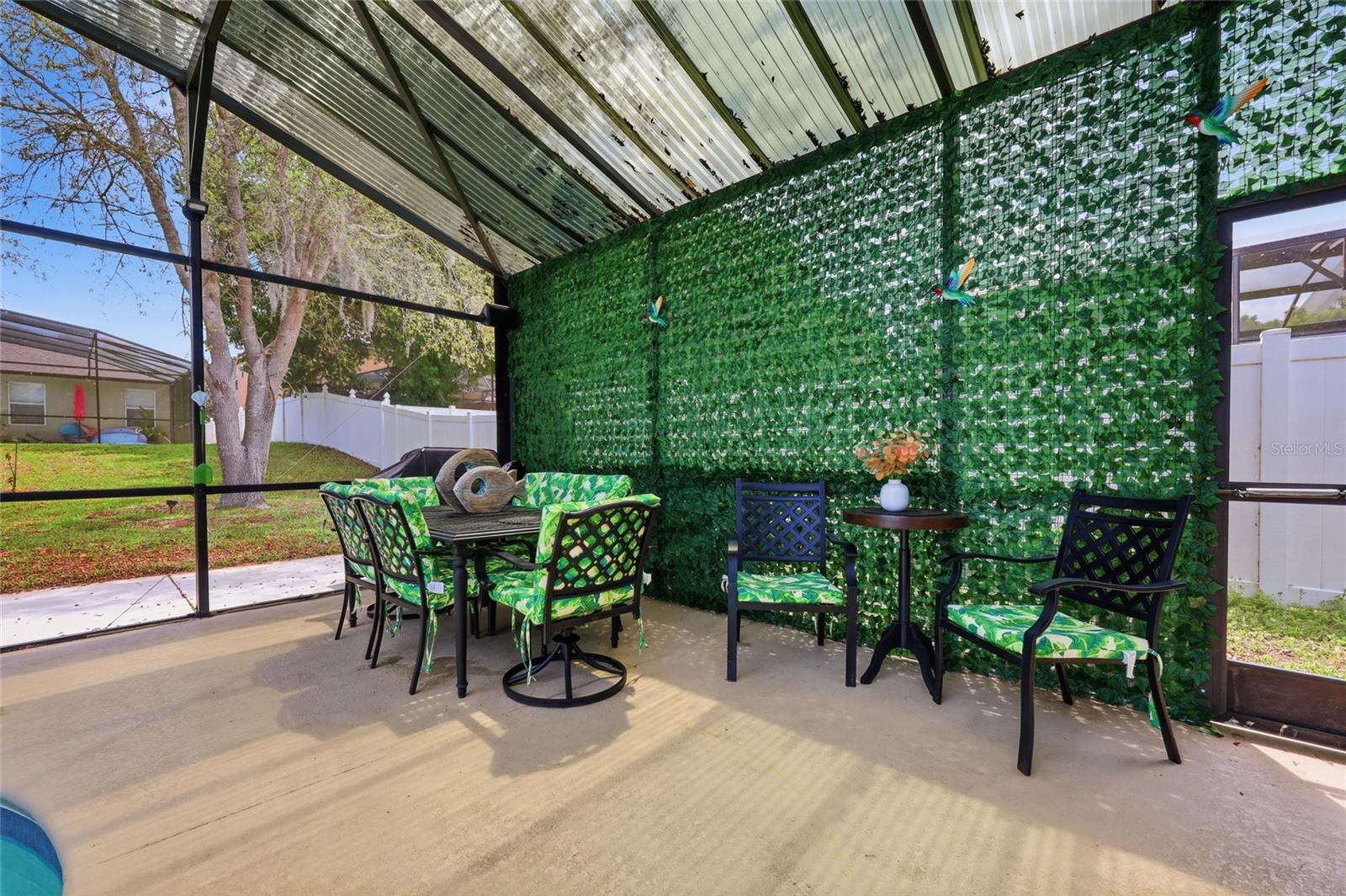 232 ALDRIDGE LN, DAVENPORT, FL, 33897