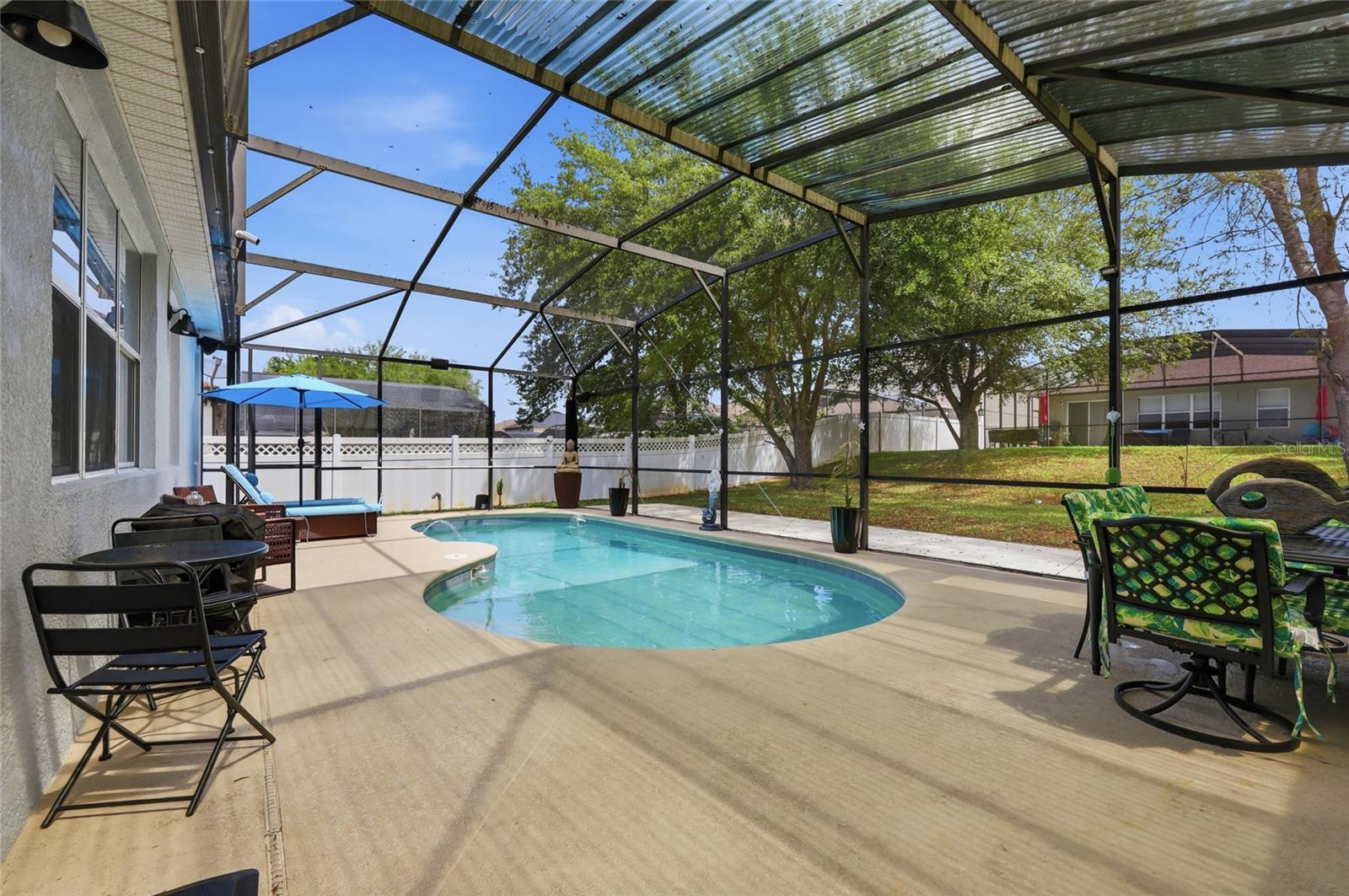 232 ALDRIDGE LN, DAVENPORT, FL, 33897