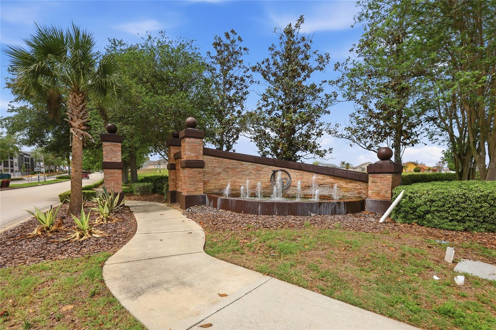 232 ALDRIDGE LN, DAVENPORT, FL, 33897