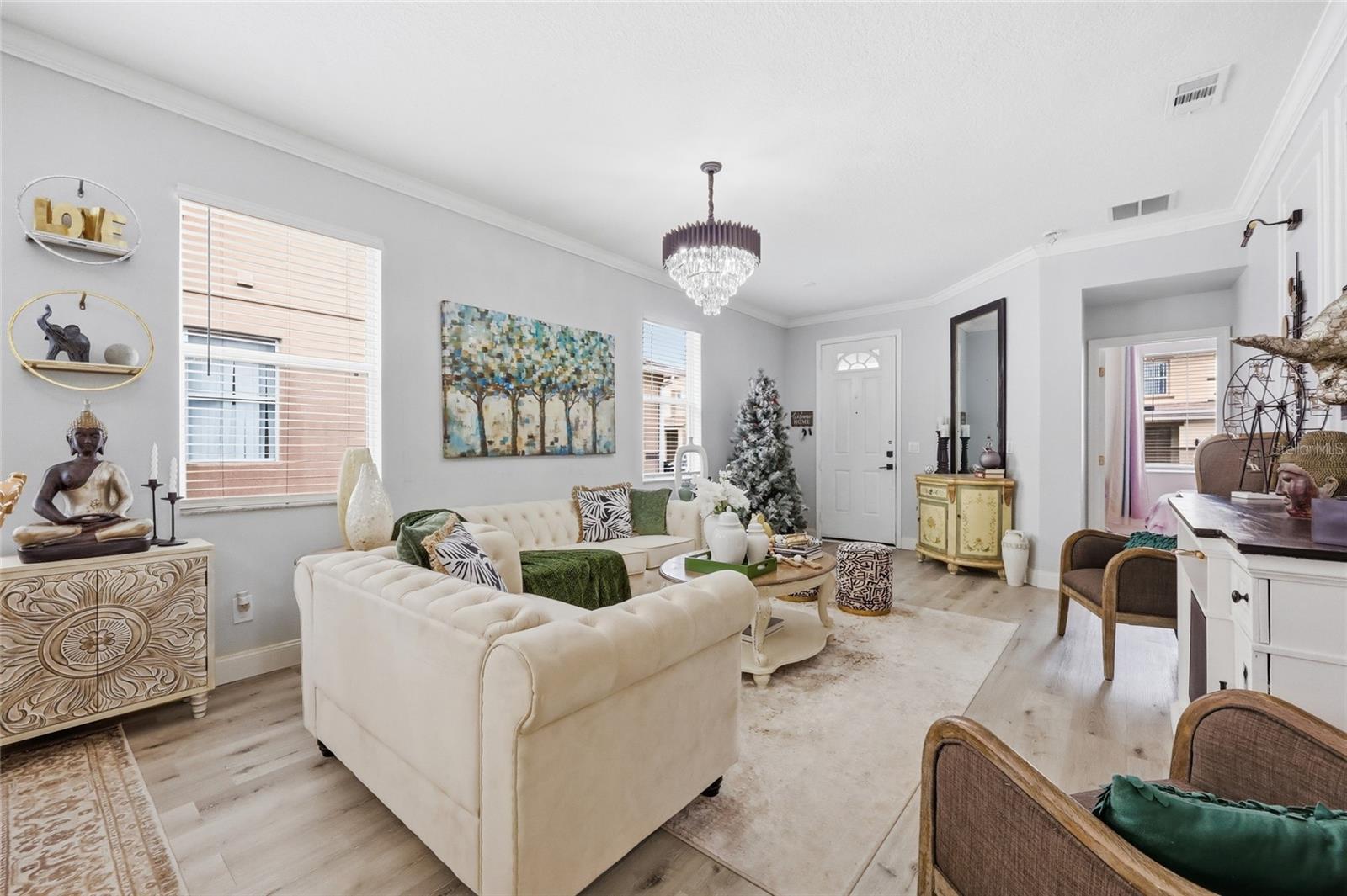 232 ALDRIDGE LN, DAVENPORT, FL, 33897