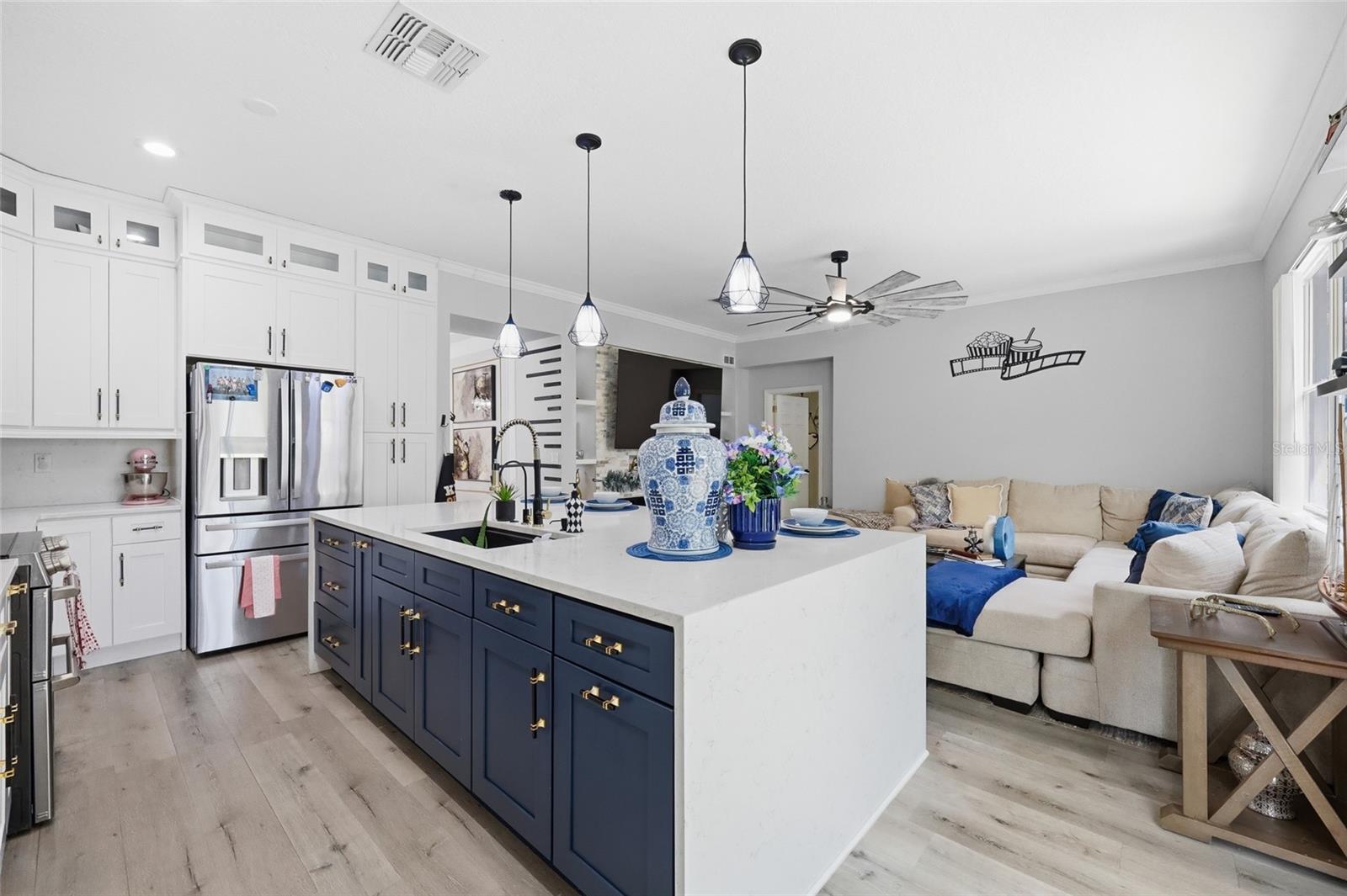 232 ALDRIDGE LN, DAVENPORT, FL, 33897