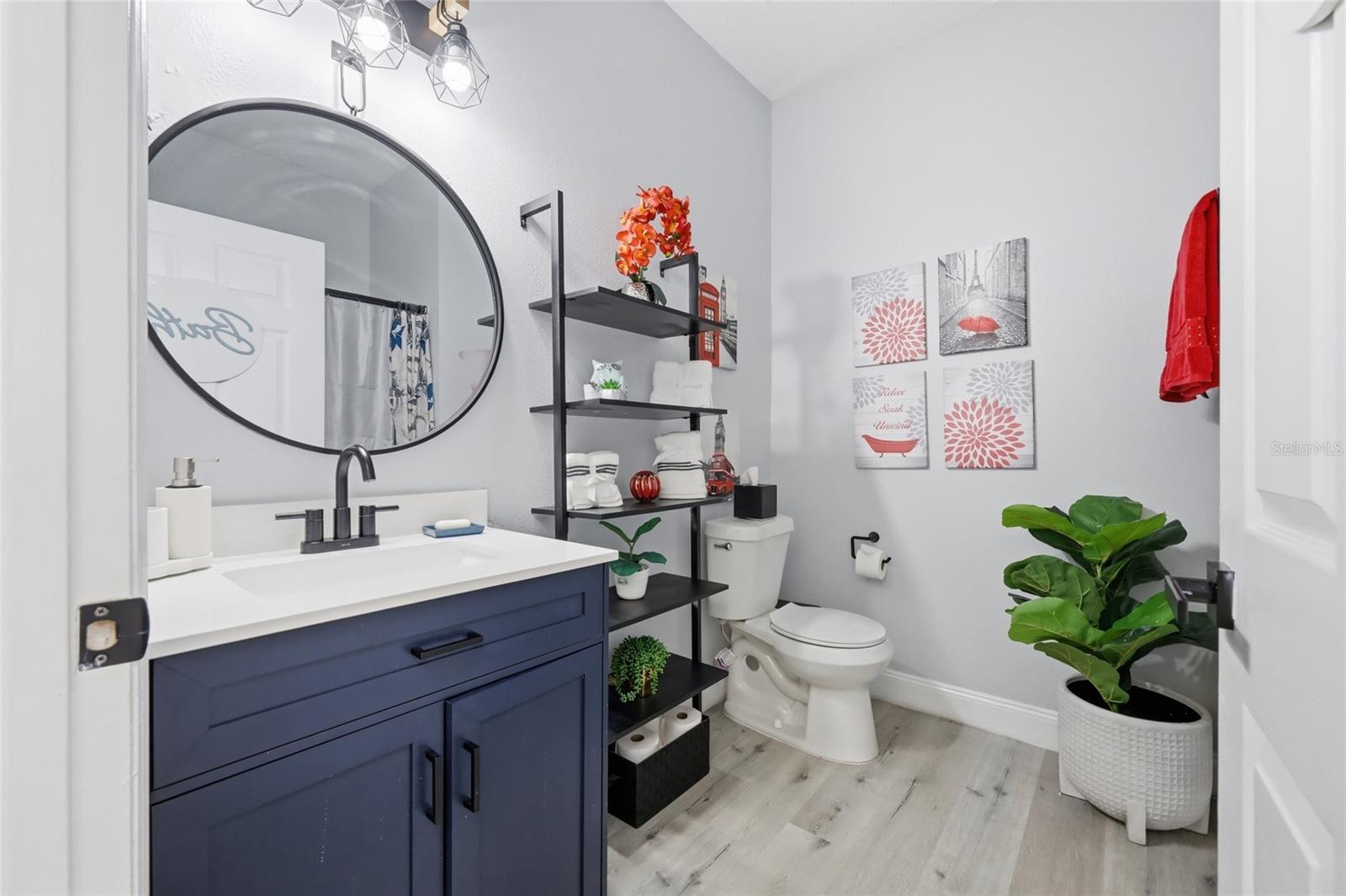 232 ALDRIDGE LN, DAVENPORT, FL, 33897