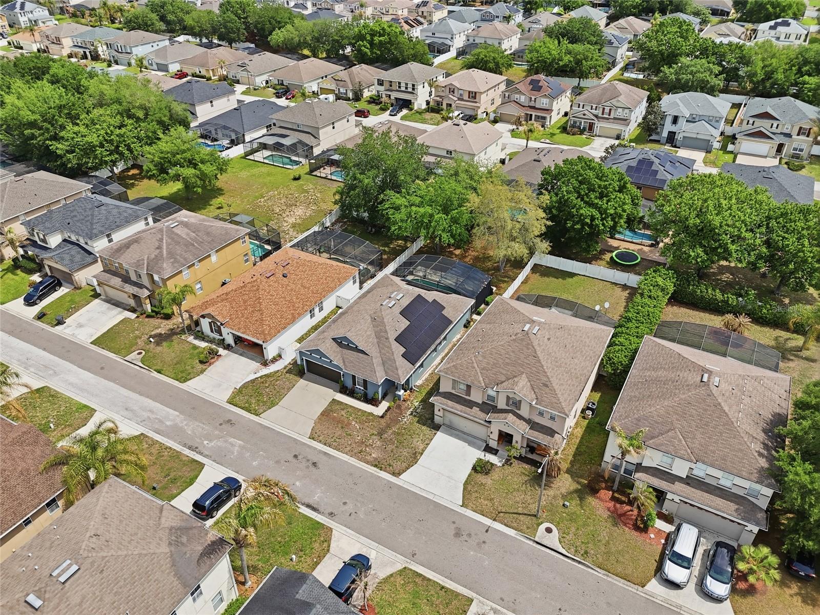 232 ALDRIDGE LN, DAVENPORT, FL, 33897