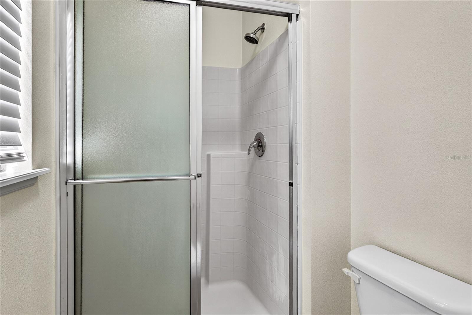 2209 JENNAH CIR, EUSTIS, FL, 32726