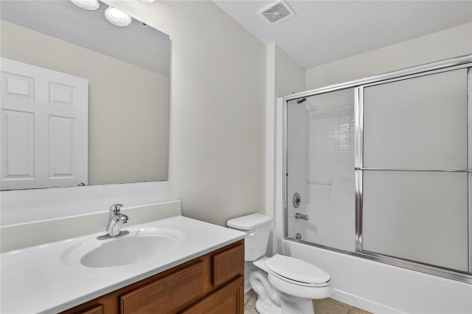 2209 JENNAH CIR, EUSTIS, FL, 32726