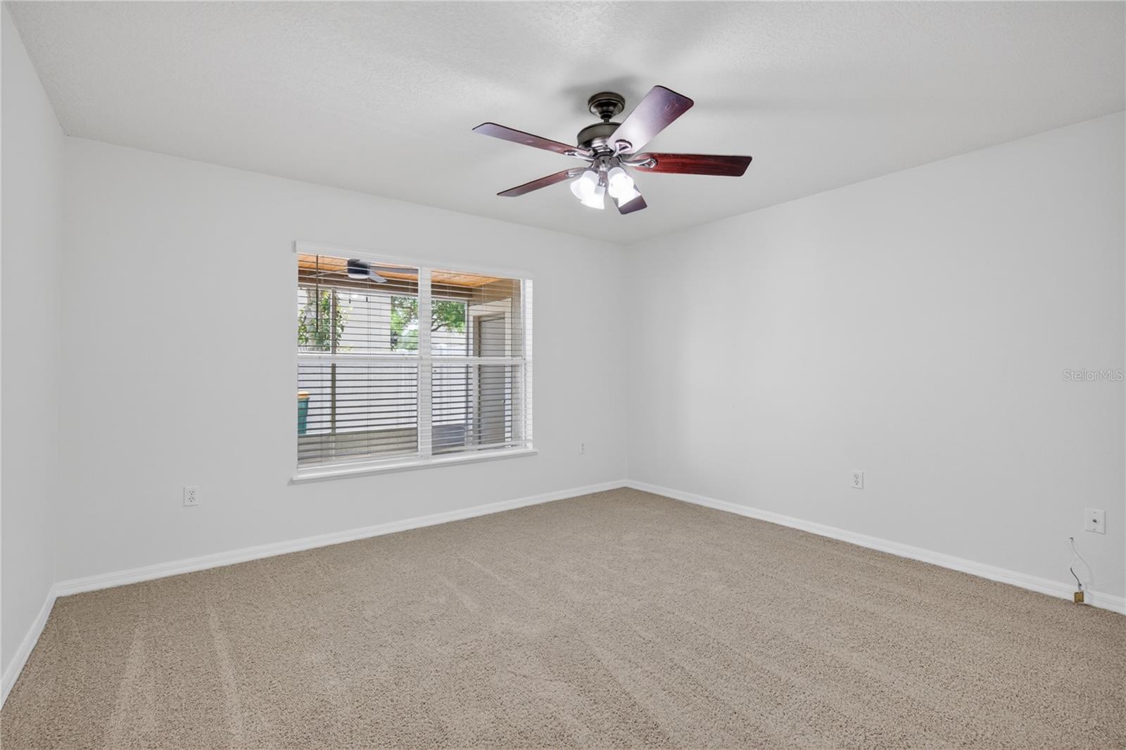 2209 JENNAH CIR, EUSTIS, FL, 32726