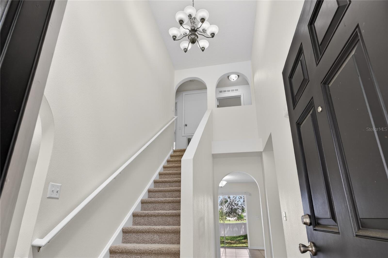 2209 JENNAH CIR, EUSTIS, FL, 32726