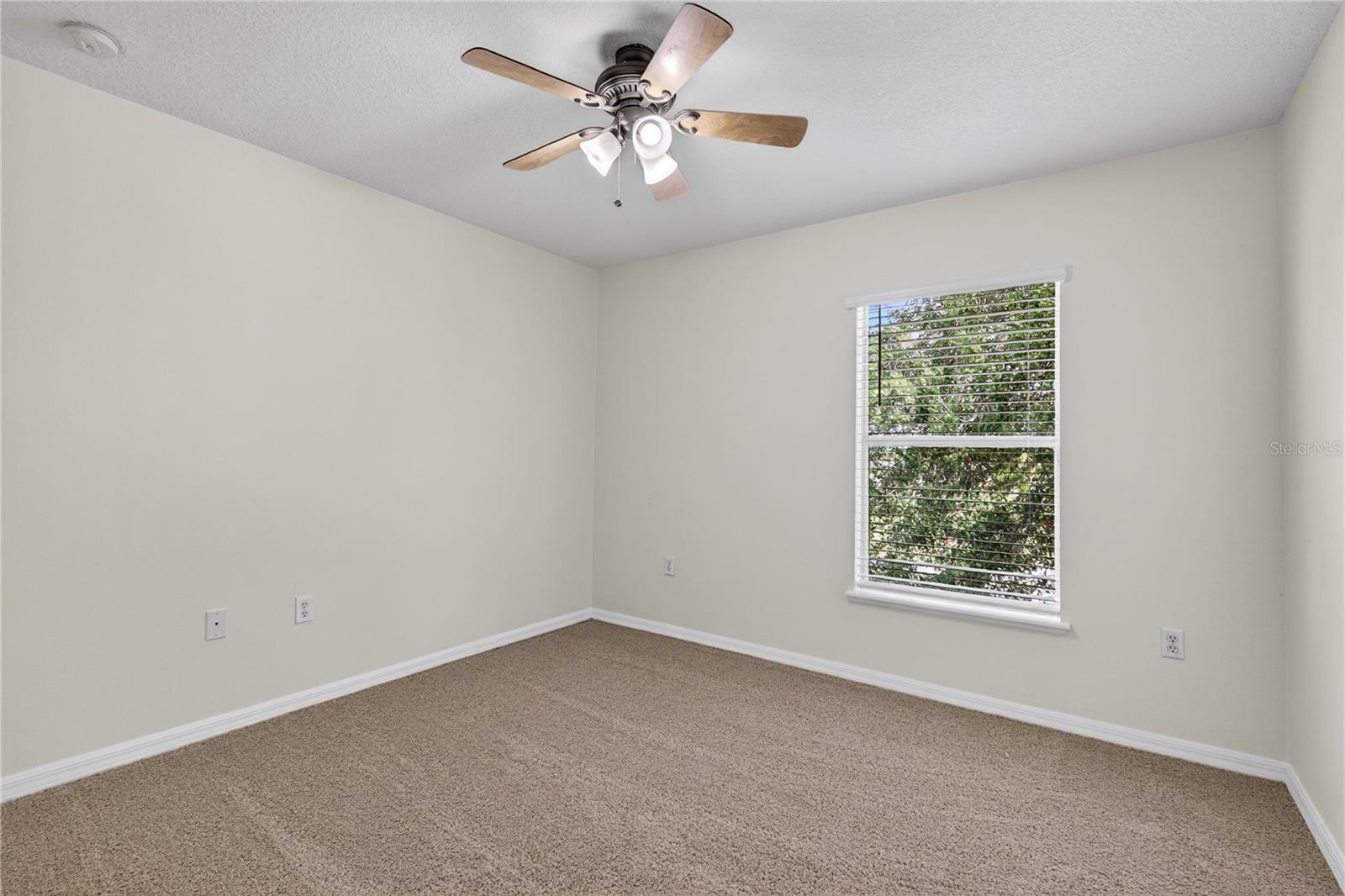 2209 JENNAH CIR, EUSTIS, FL, 32726