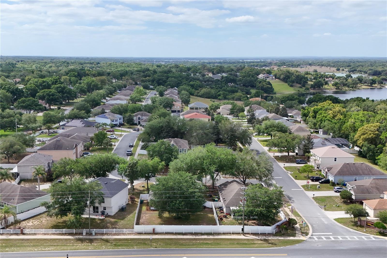 2209 JENNAH CIR, EUSTIS, FL, 32726