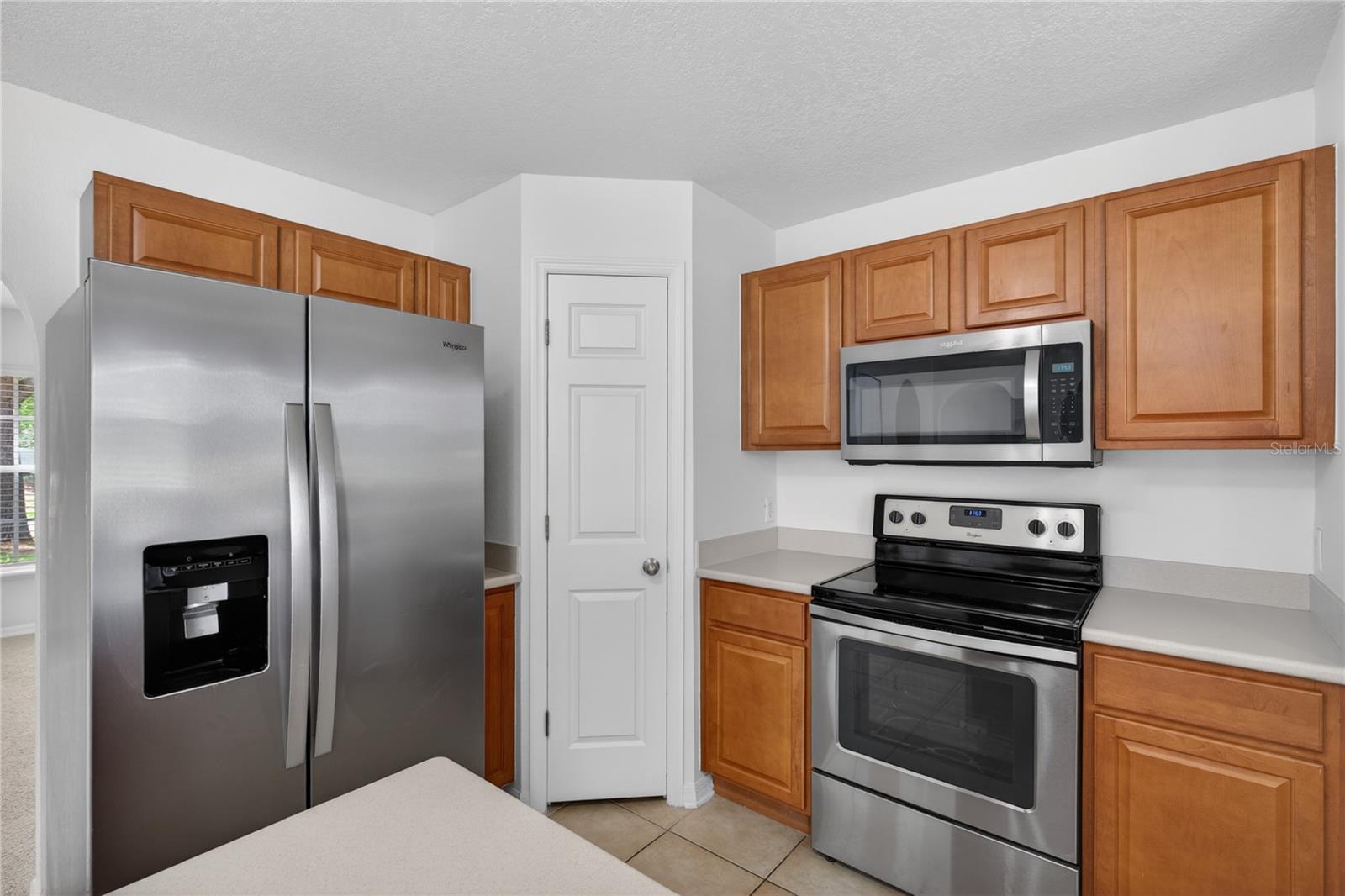 2209 JENNAH CIR, EUSTIS, FL, 32726