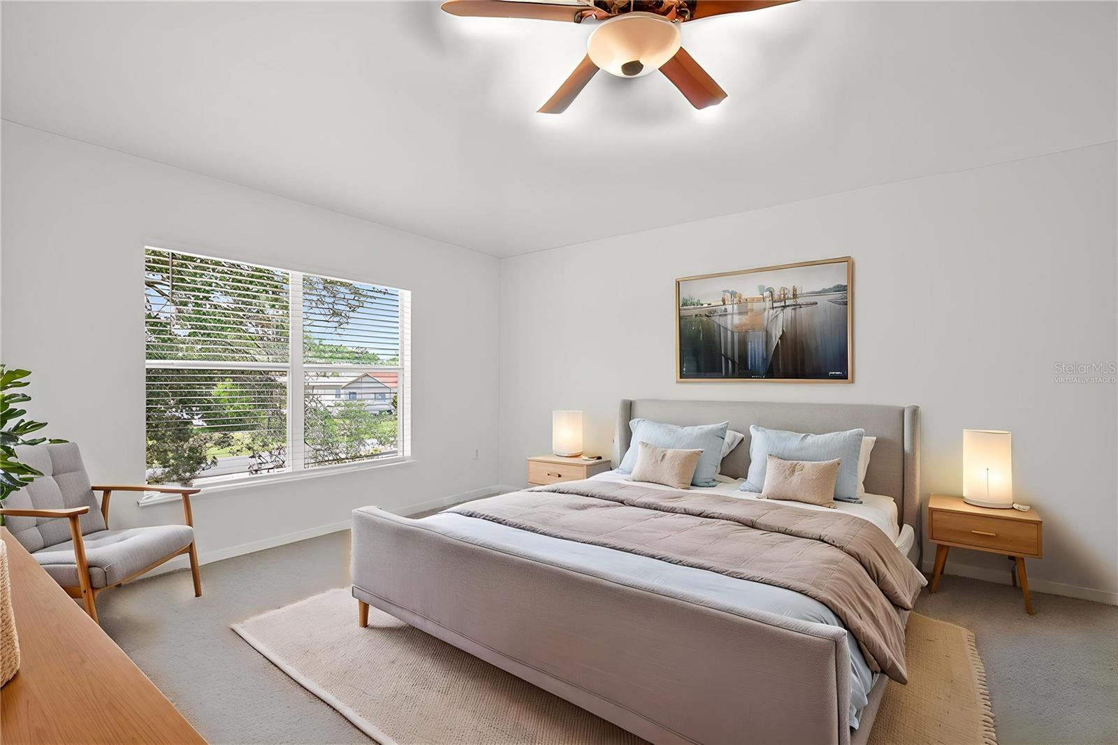 2209 JENNAH CIR, EUSTIS, FL, 32726