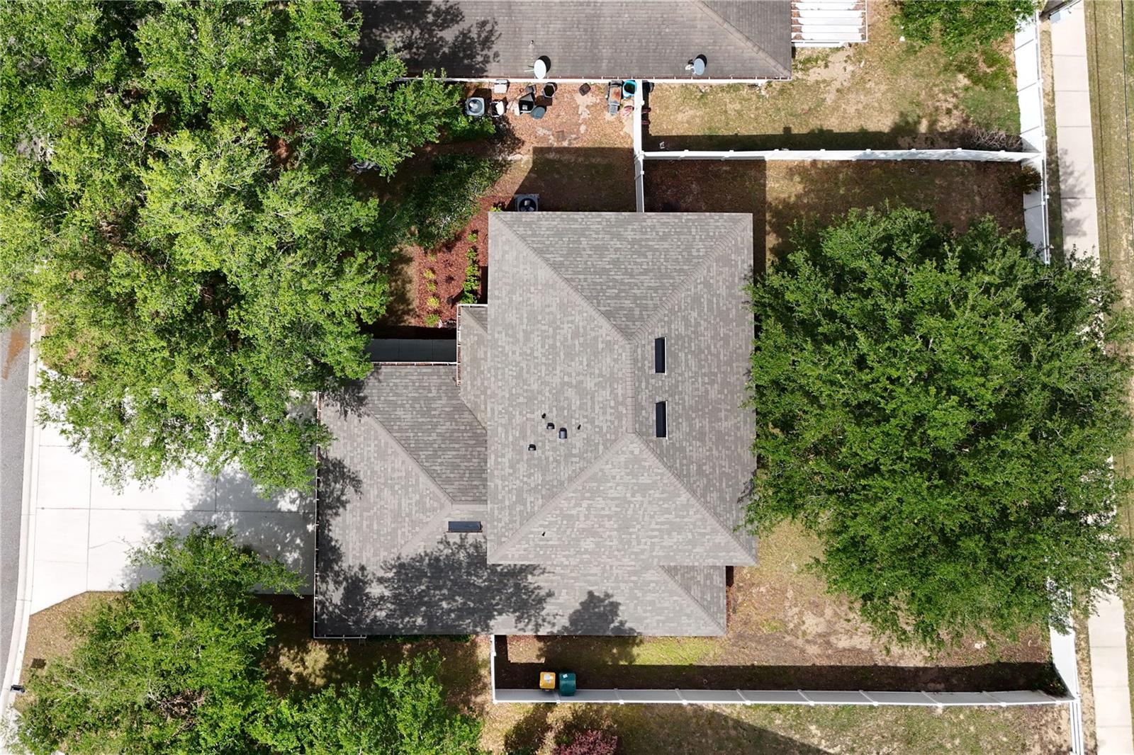 2209 JENNAH CIR, EUSTIS, FL, 32726