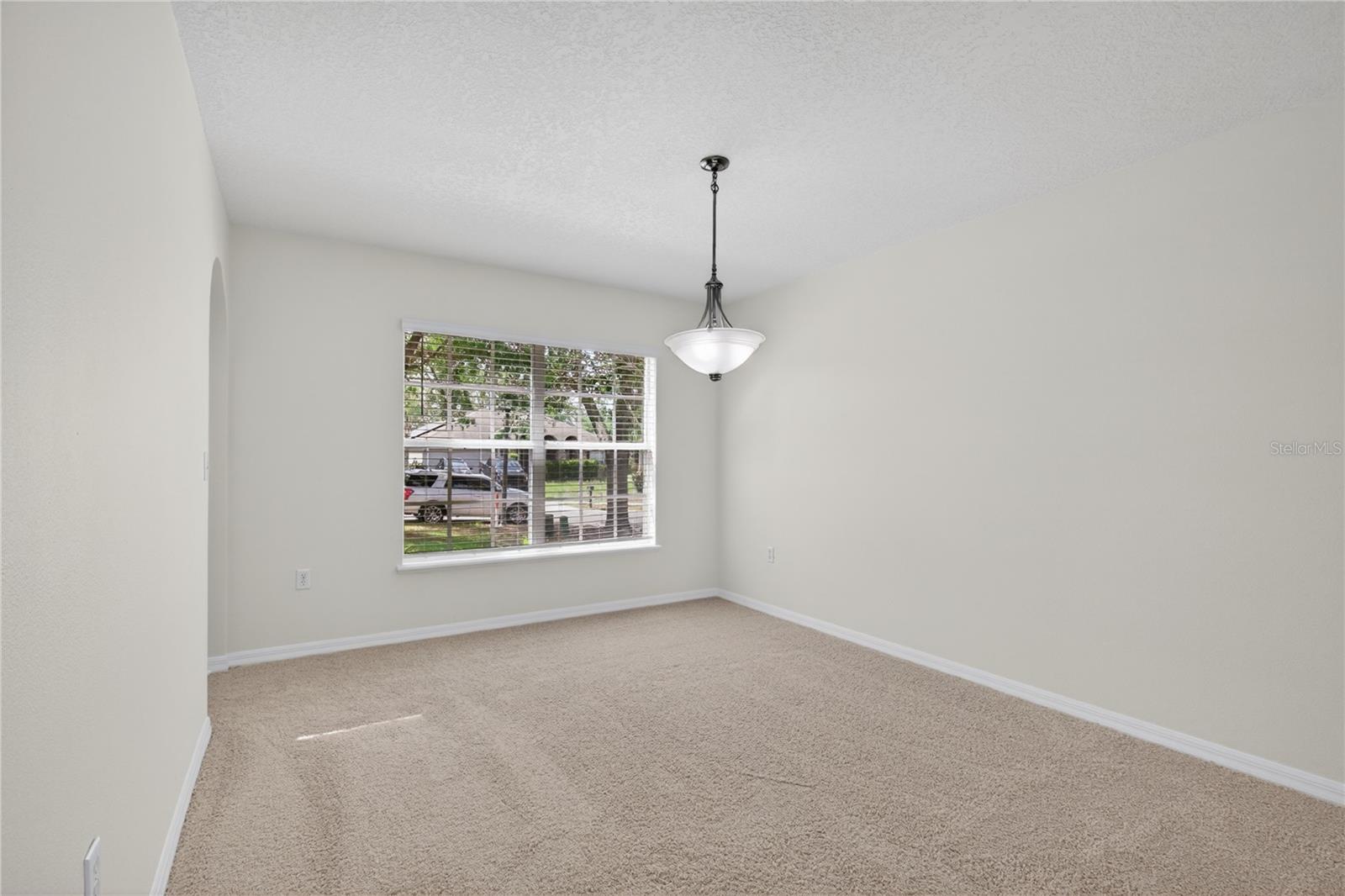 2209 JENNAH CIR, EUSTIS, FL, 32726