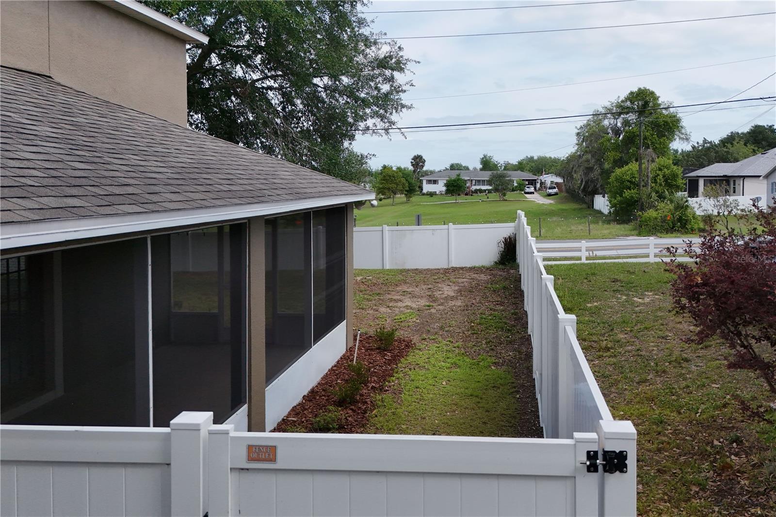 2209 JENNAH CIR, EUSTIS, FL, 32726