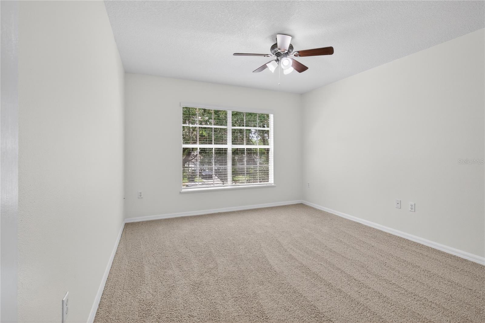 2209 JENNAH CIR, EUSTIS, FL, 32726