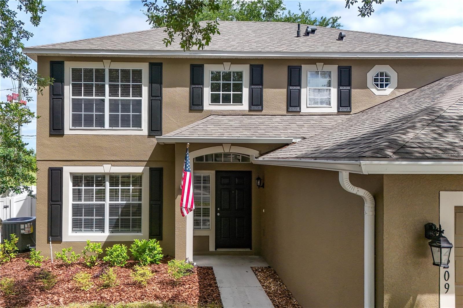 2209 JENNAH CIR, EUSTIS, FL, 32726