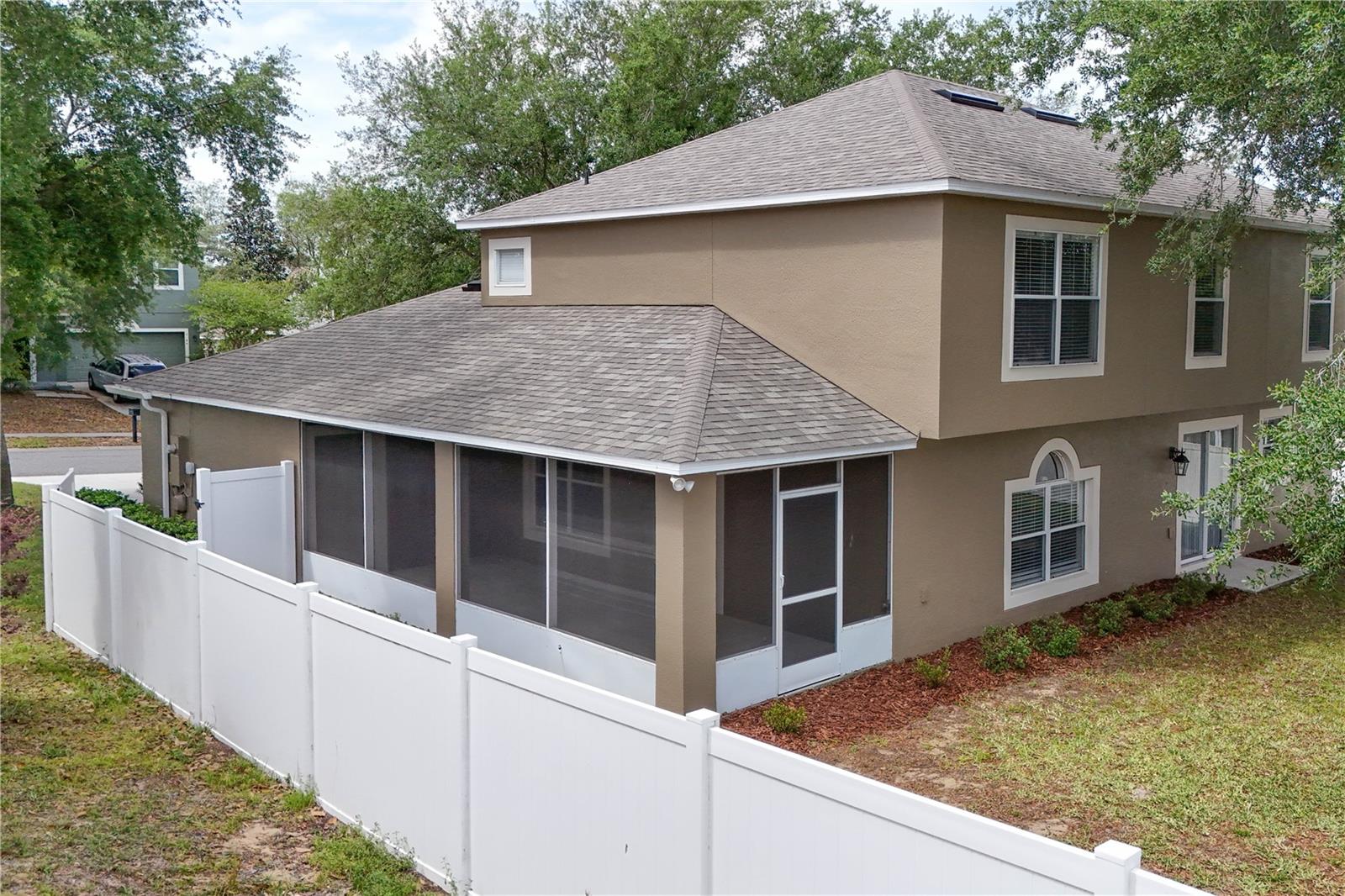 2209 JENNAH CIR, EUSTIS, FL, 32726